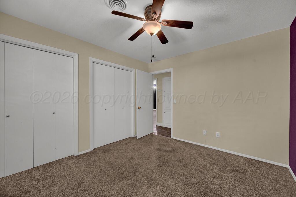 6003 Jameson Road Property Photo 25
