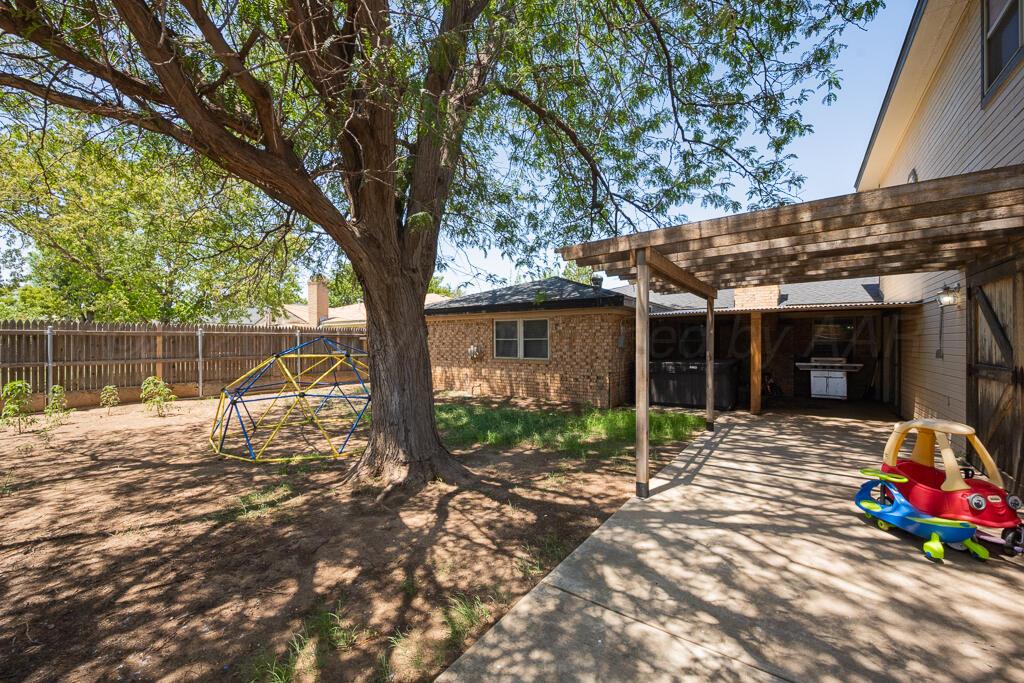 6003 Jameson Road Property Photo 26