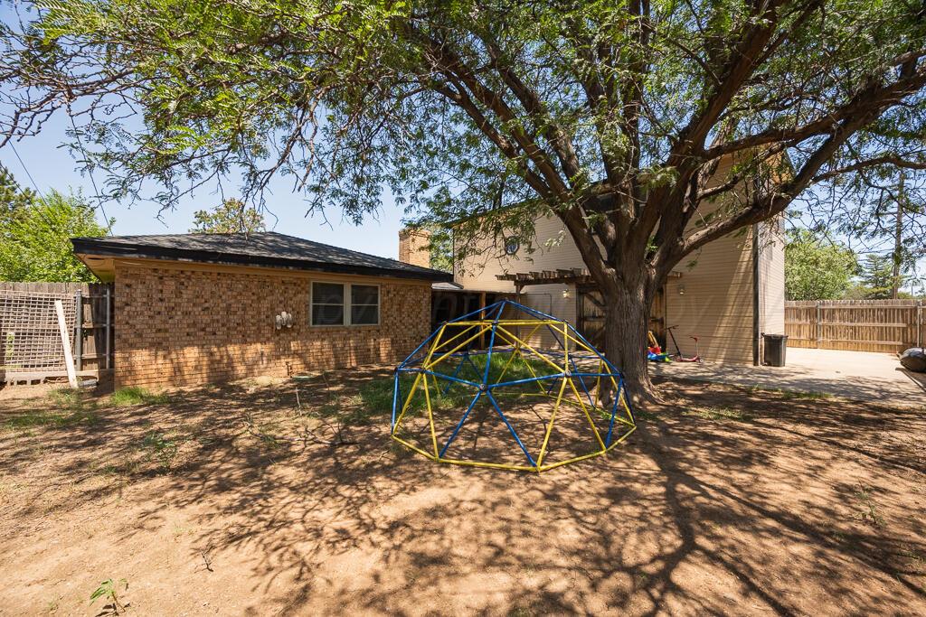 6003 Jameson Road Property Photo 27