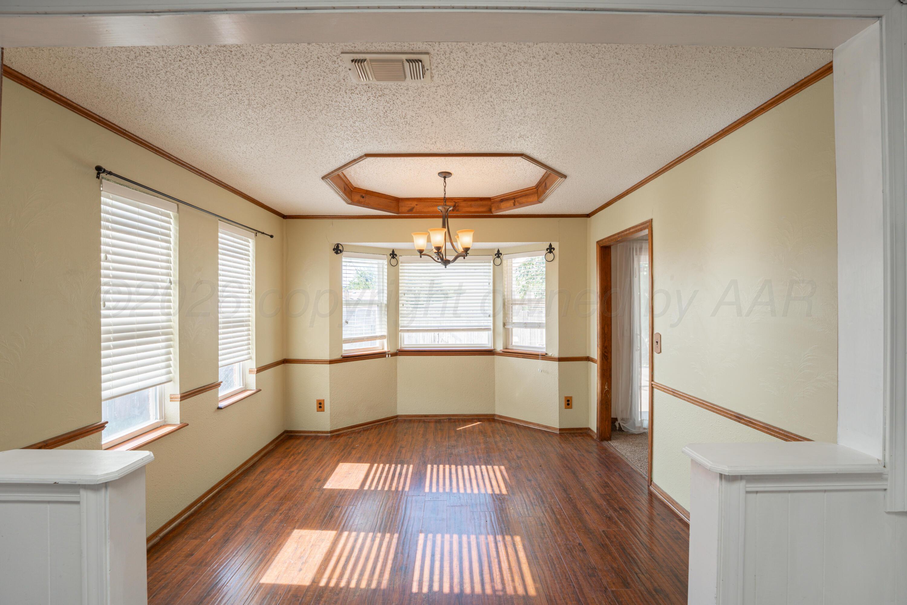 4203 Dodson Drive Property Photo 9
