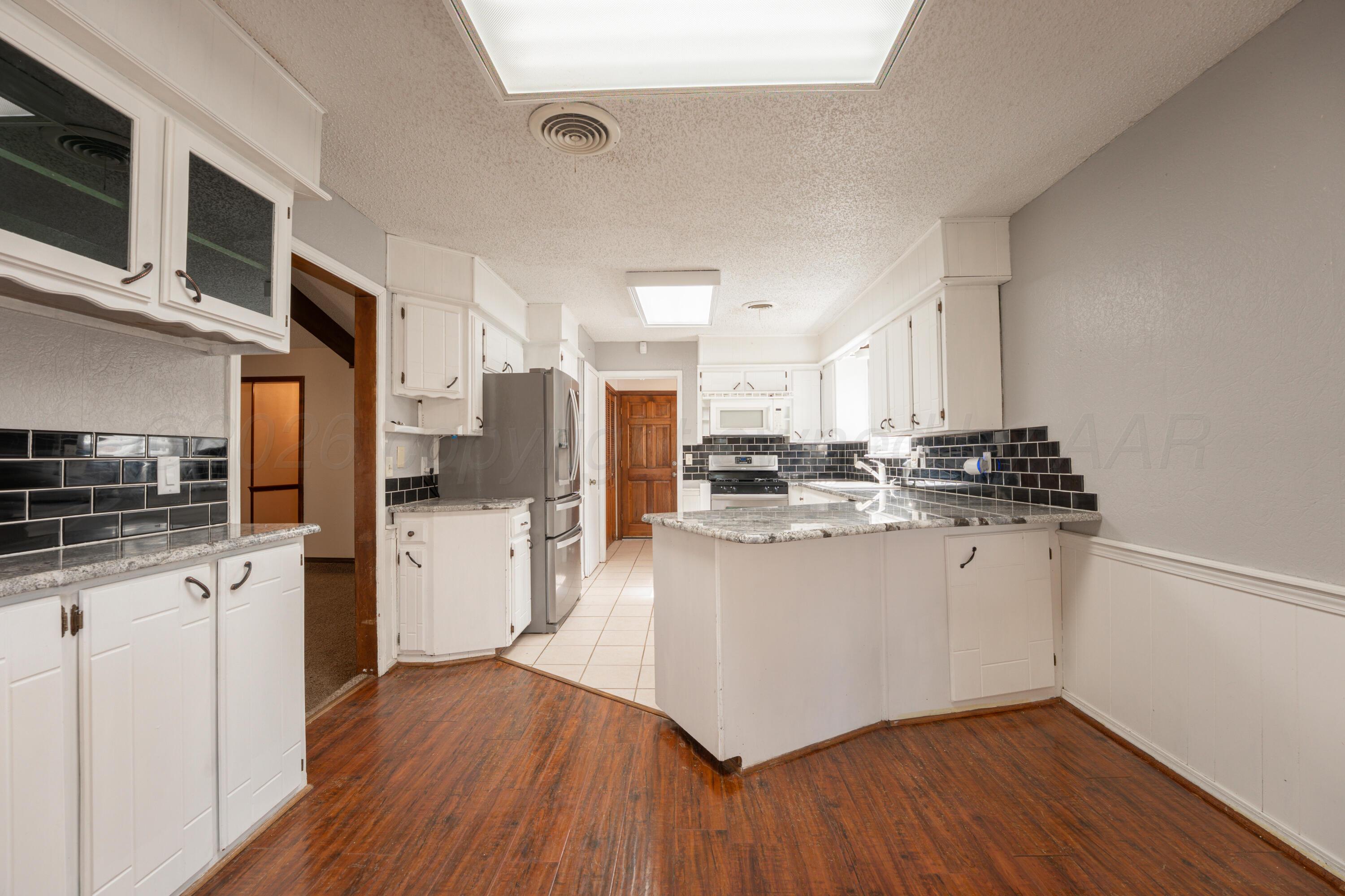 4203 Dodson Drive Property Photo 10