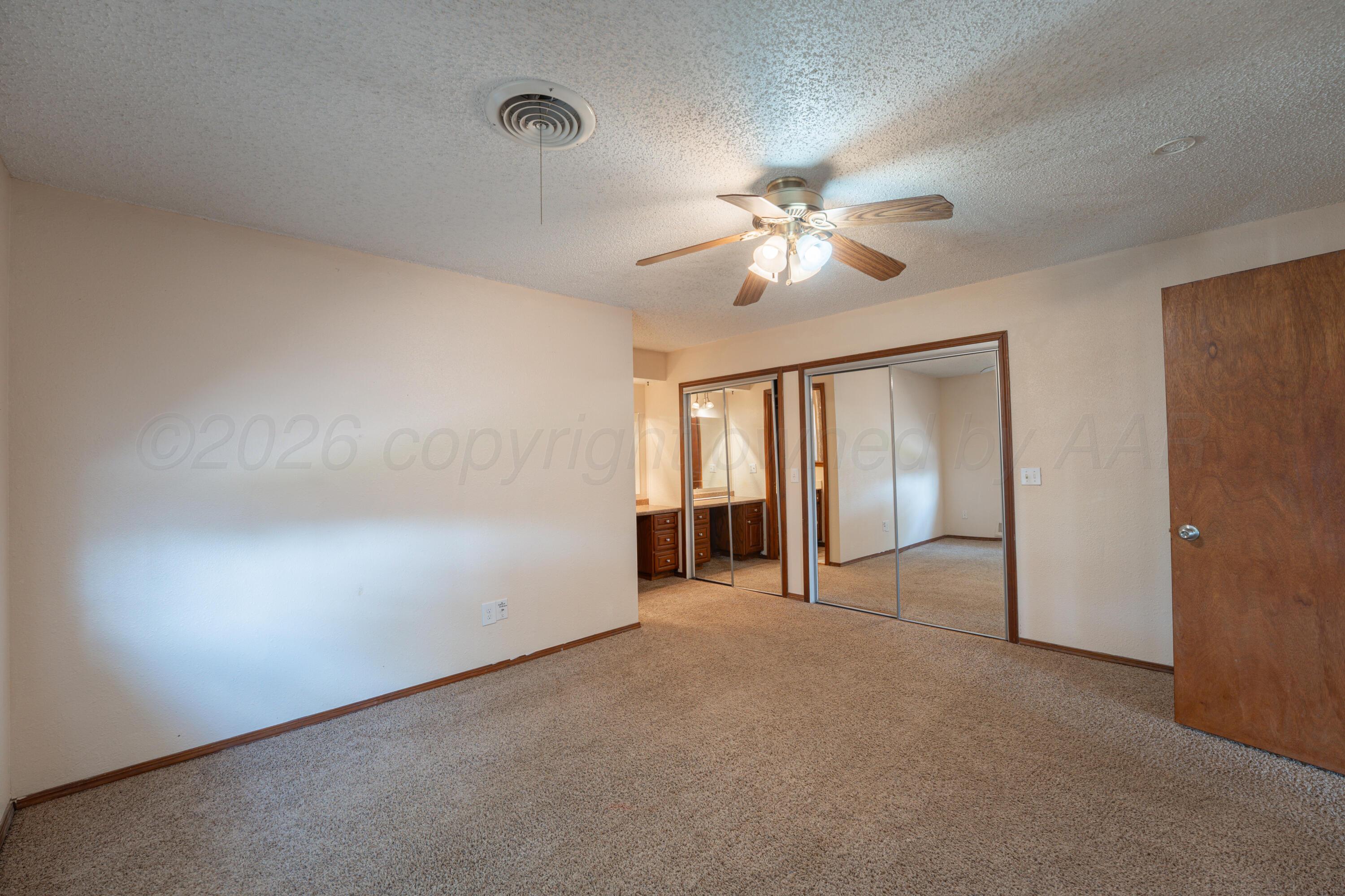 4203 Dodson Drive Property Photo 12