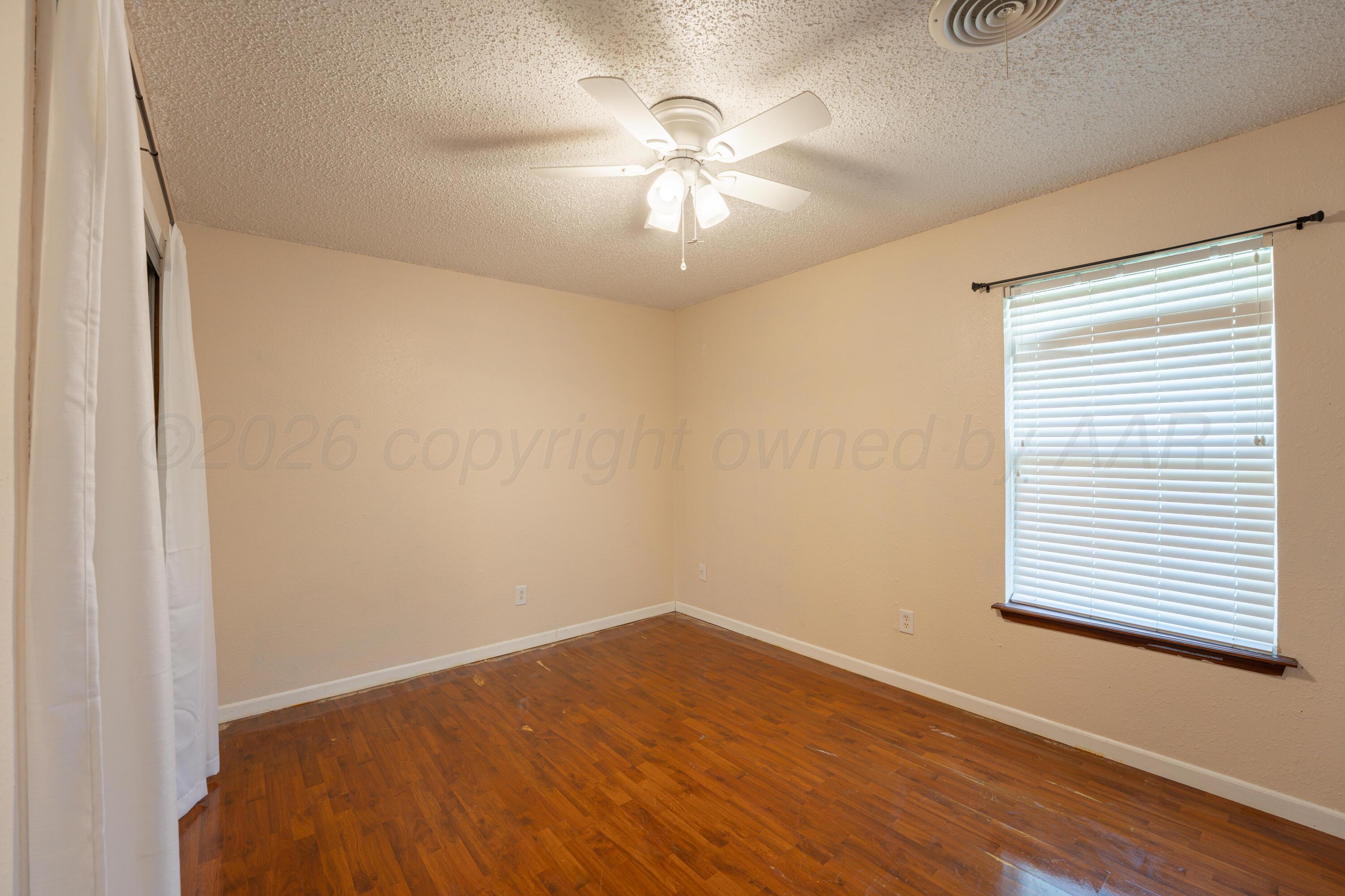 4203 Dodson Drive Property Photo 14