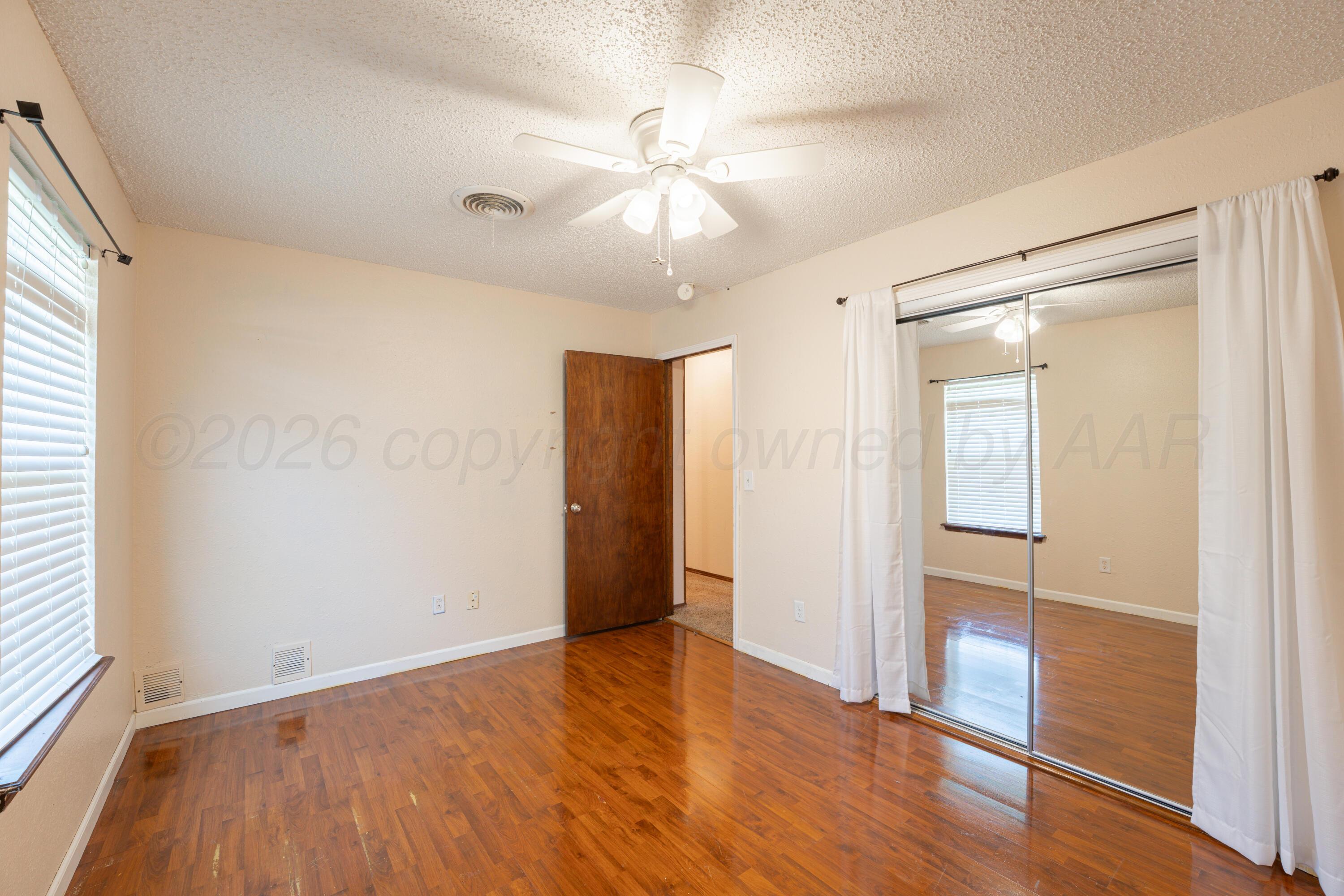 4203 Dodson Drive Property Photo 15