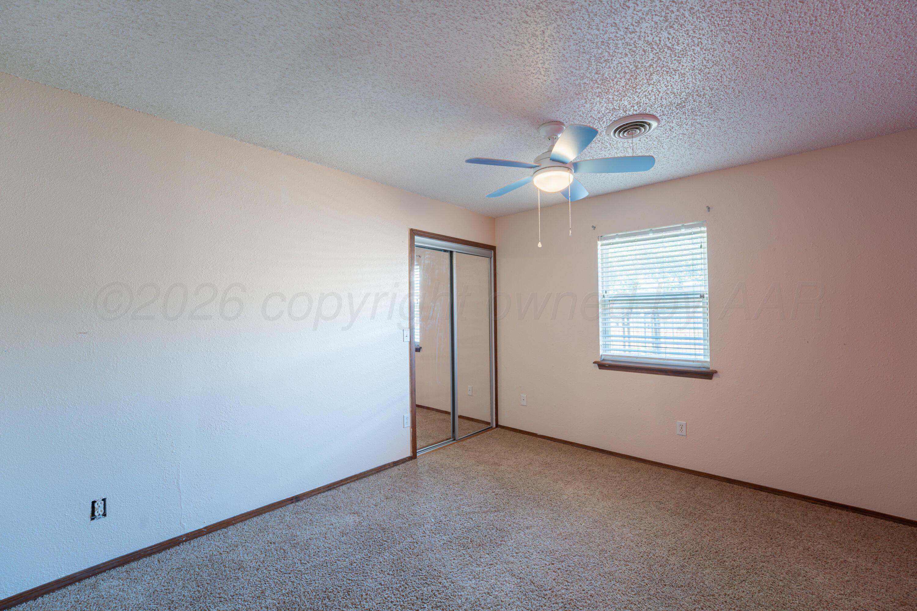 4203 Dodson Drive Property Photo 17