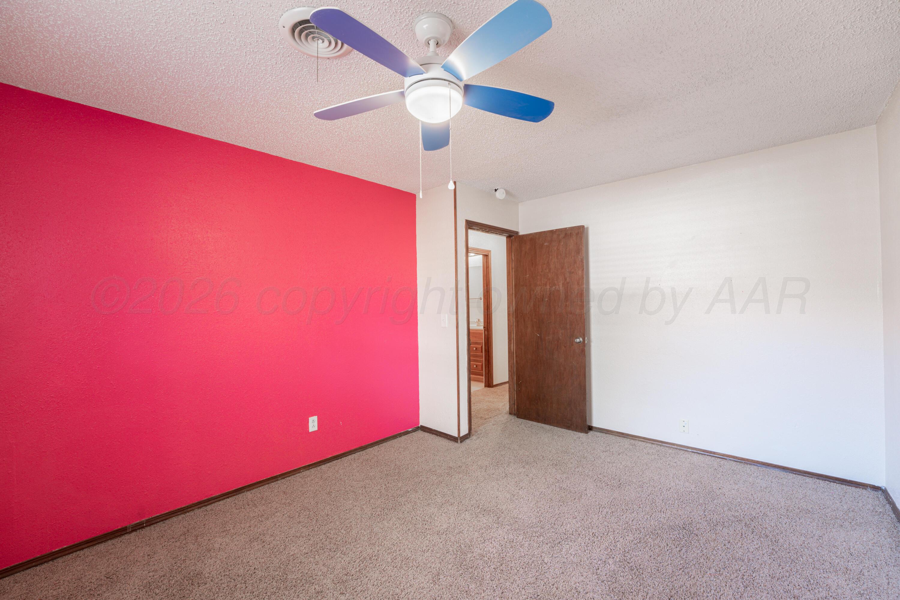 4203 Dodson Drive Property Photo 18