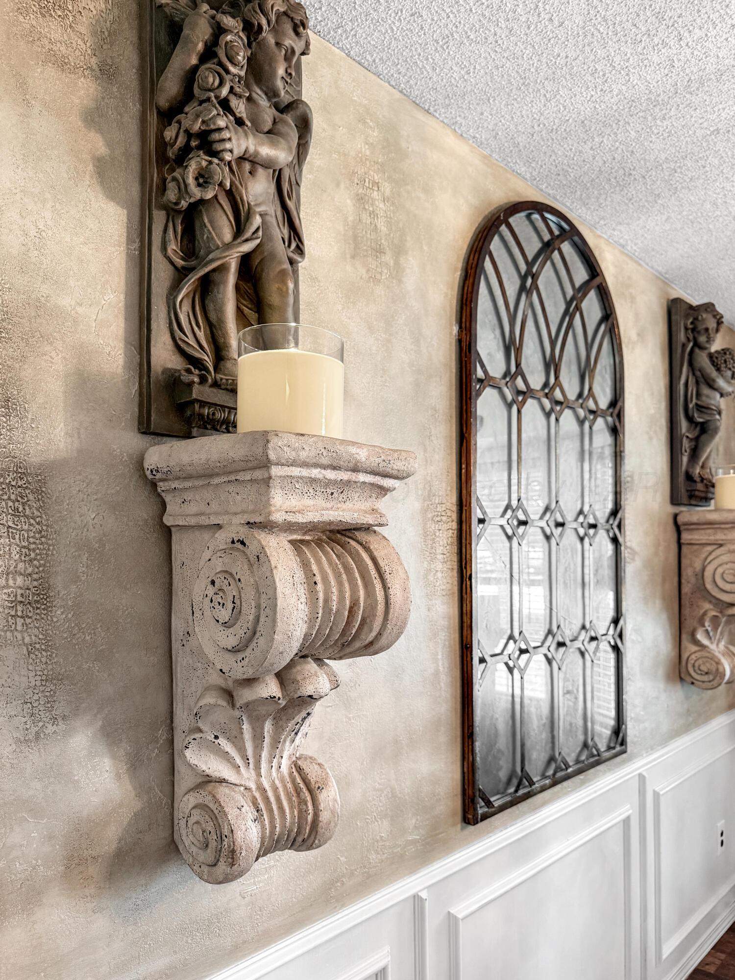 408 Bois D' Arc Property Photo 15
