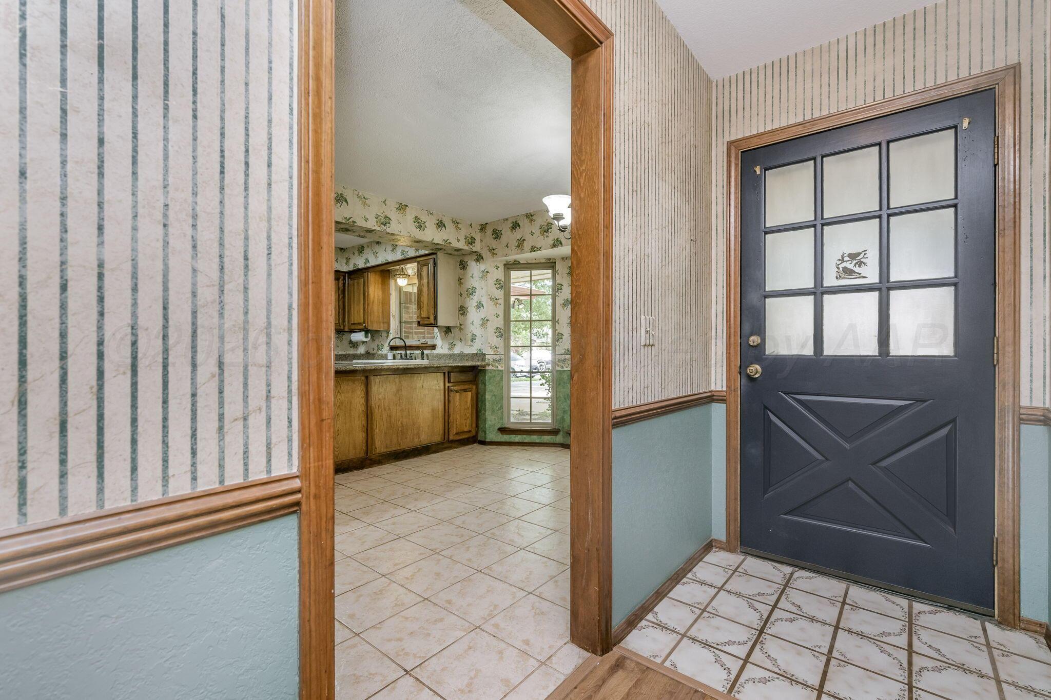 7808 Simpson Drive Property Photo 3