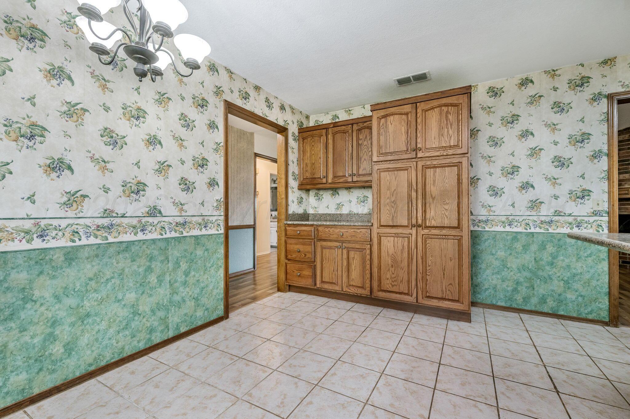 7808 Simpson Drive Property Photo 8