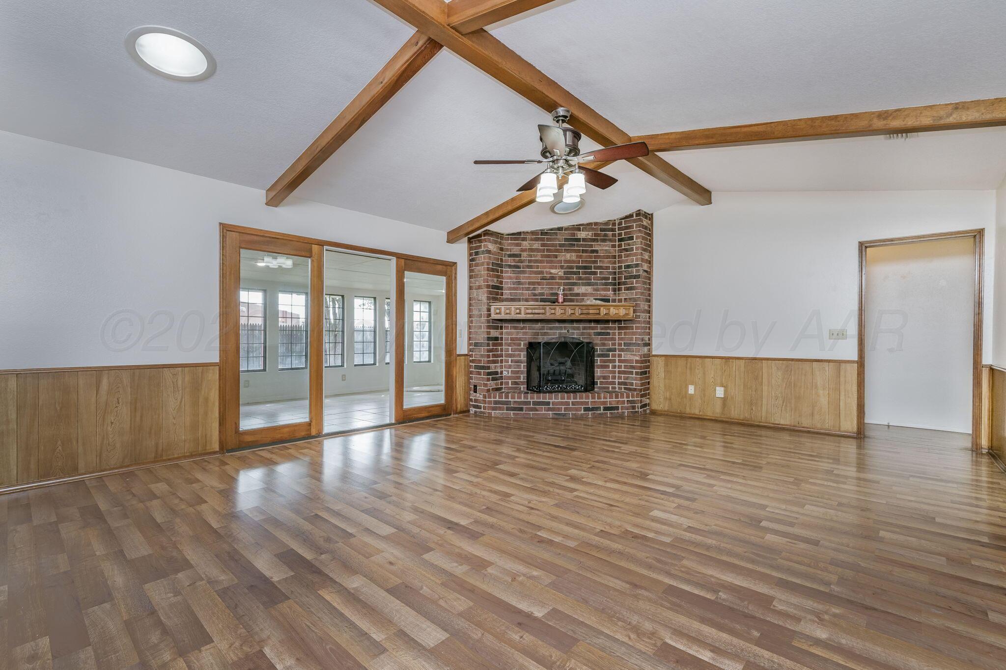 7808 Simpson Drive Property Photo 9