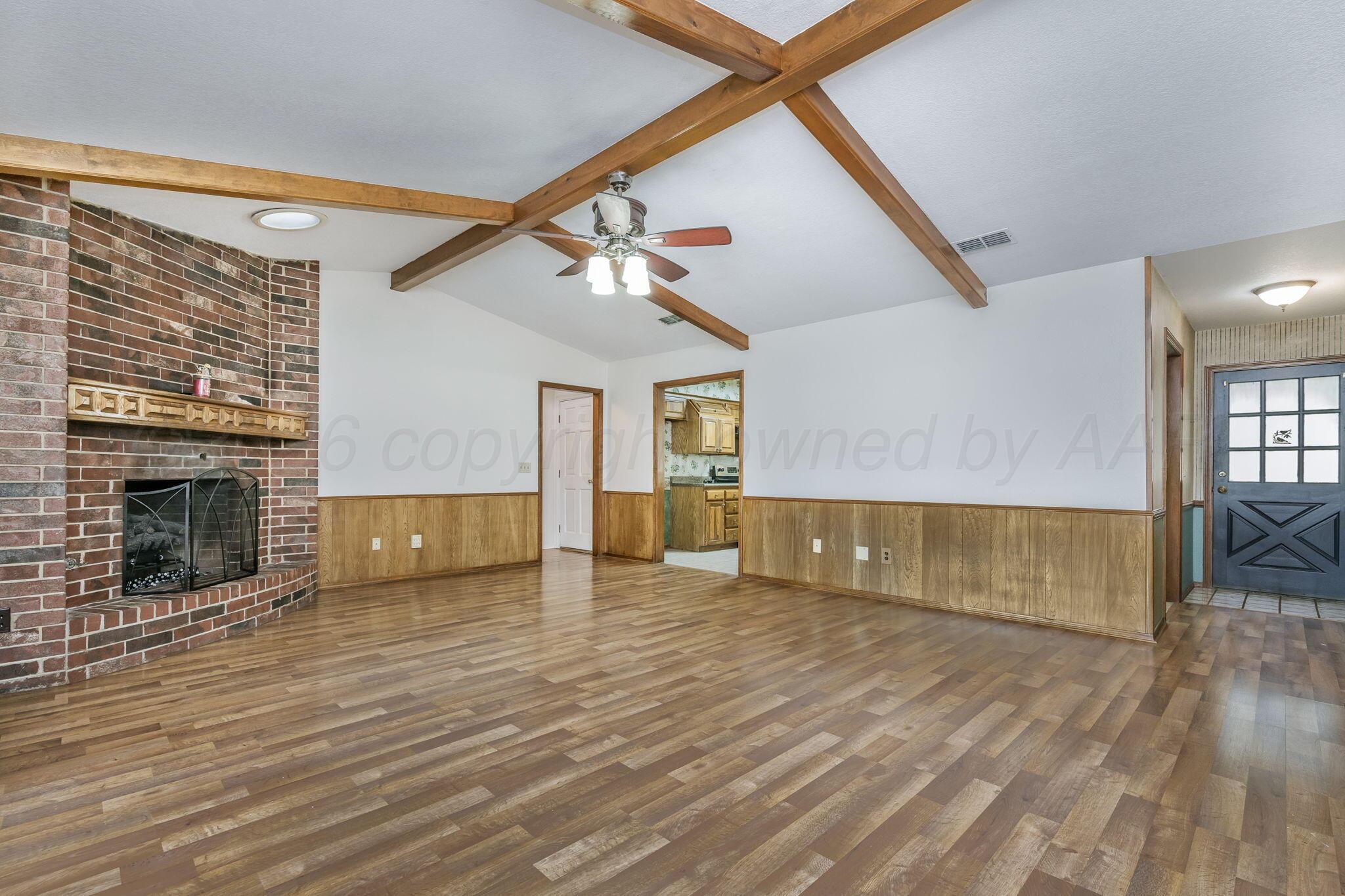 7808 Simpson Drive Property Photo 10