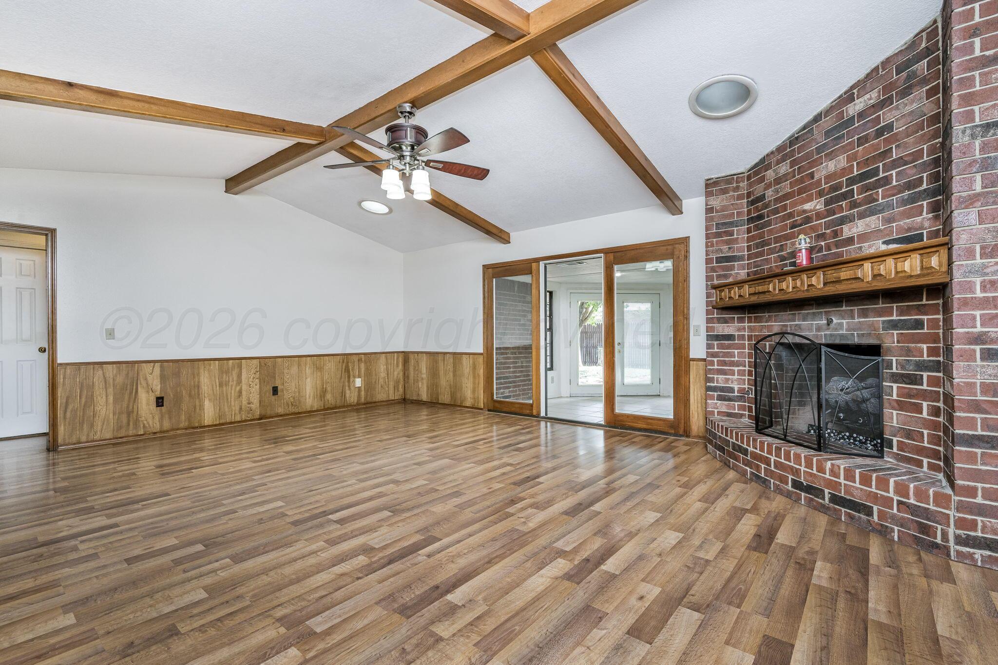 7808 Simpson Drive Property Photo 11