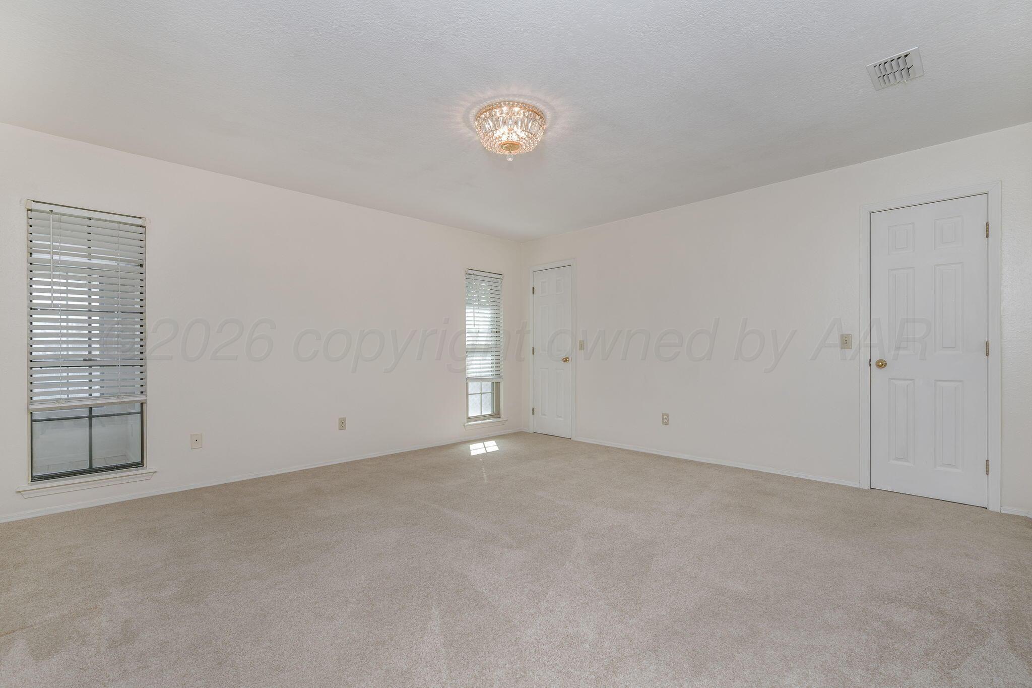 7808 Simpson Drive Property Photo 13