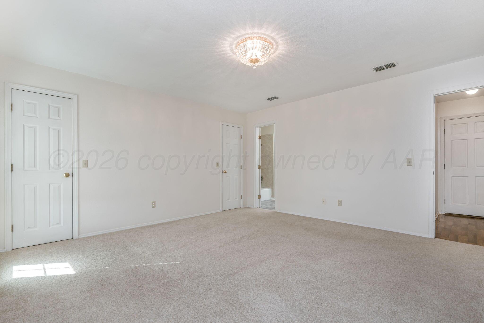 7808 Simpson Drive Property Photo 14