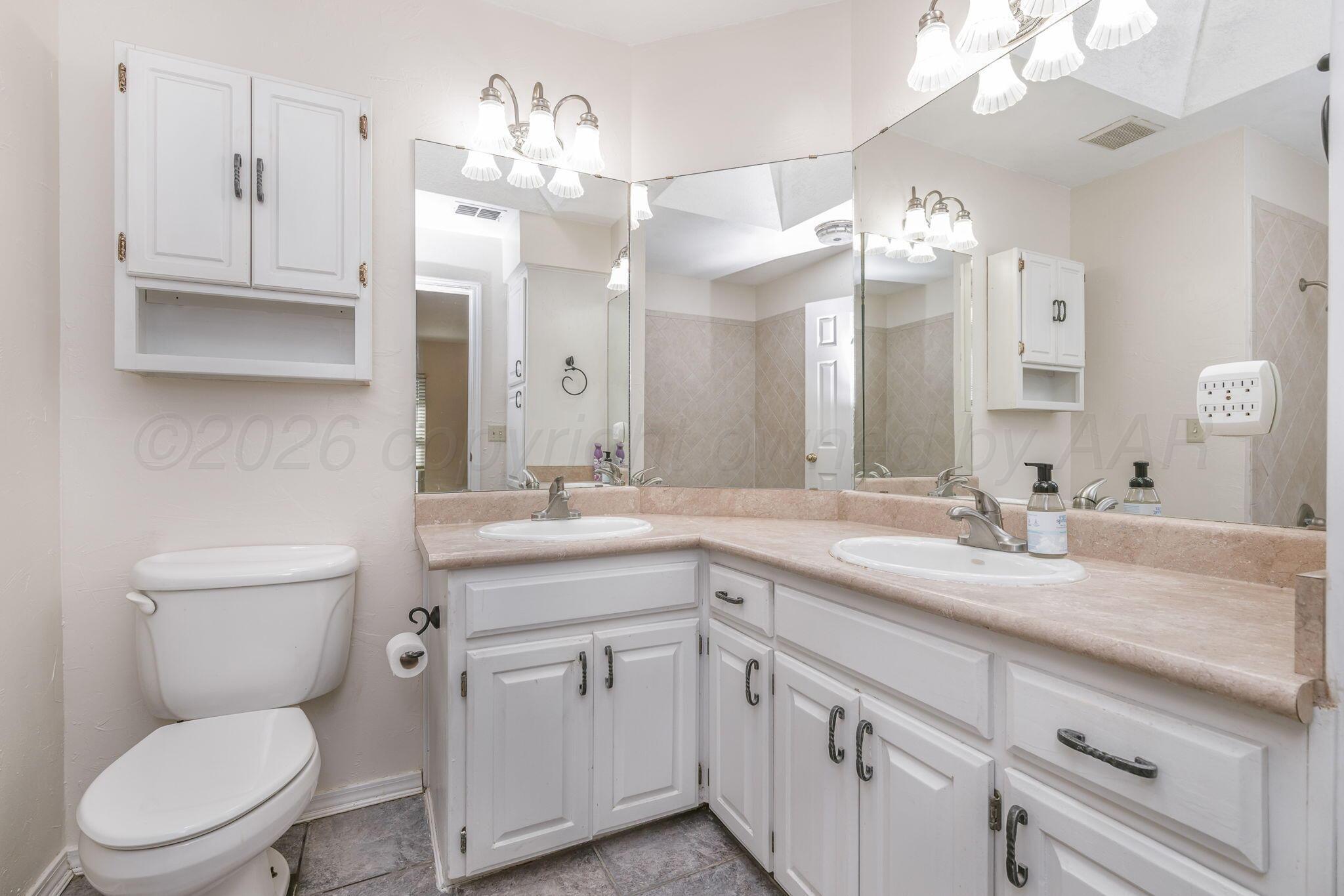7808 Simpson Drive Property Photo 15