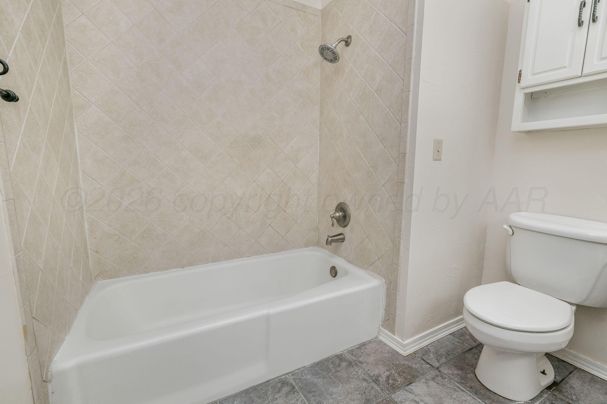7808 Simpson Drive Property Photo 16