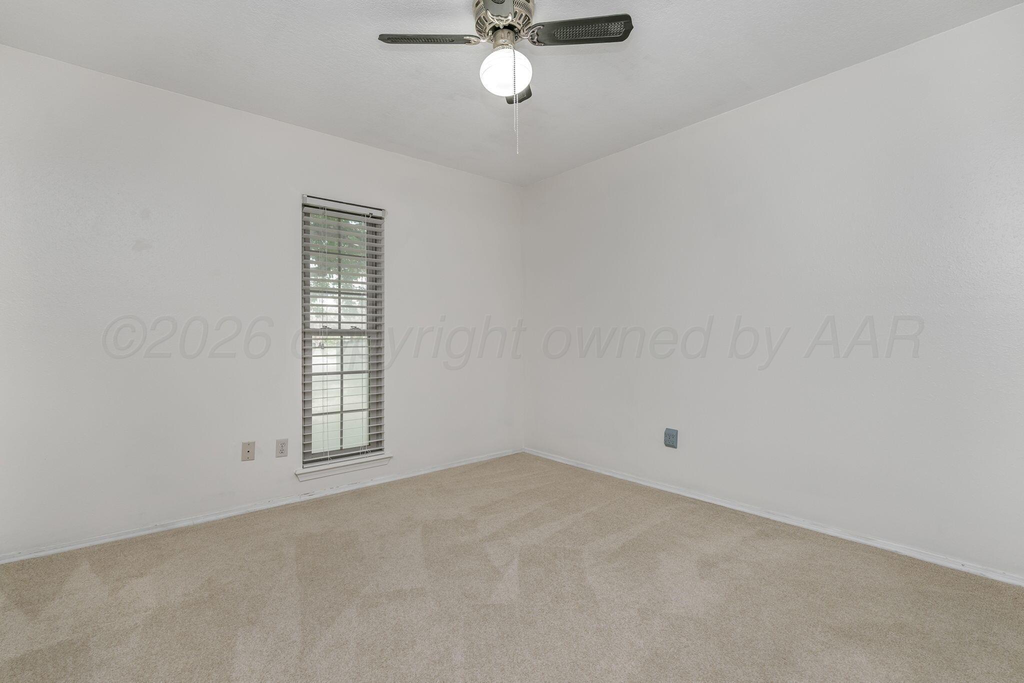 7808 Simpson Drive Property Photo 17