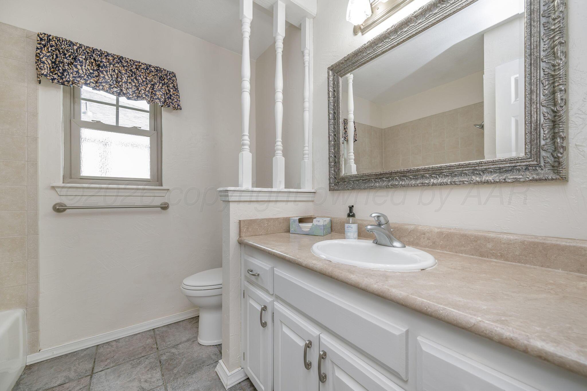 7808 Simpson Drive Property Photo 18