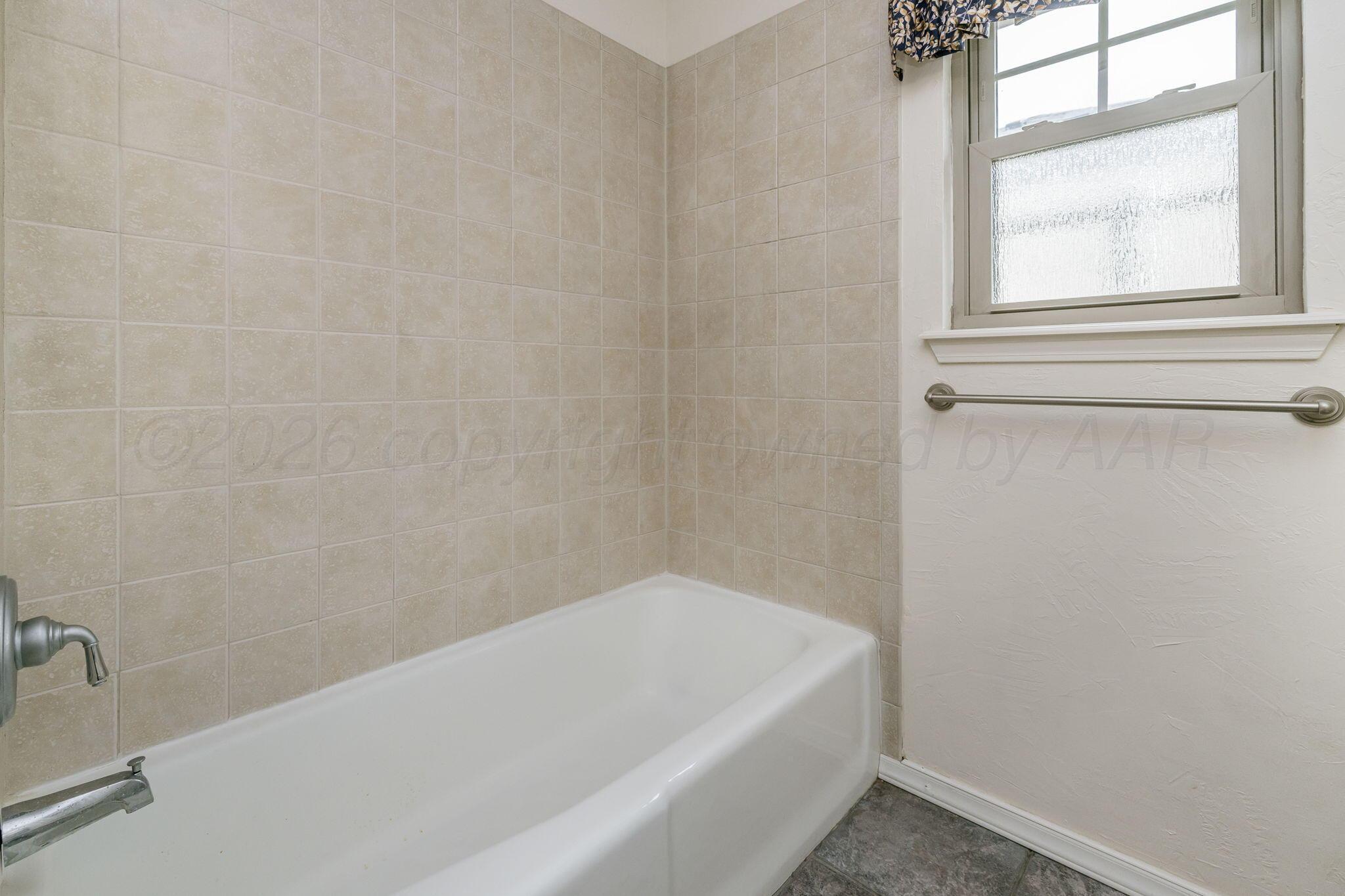 7808 Simpson Drive Property Photo 19