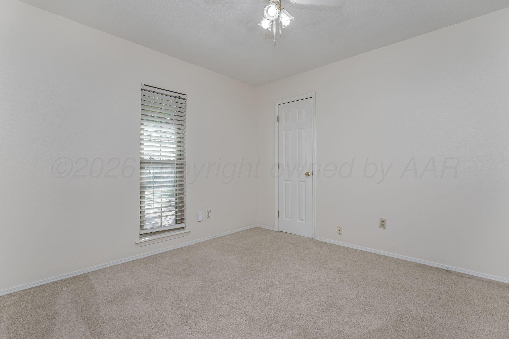 7808 Simpson Drive Property Photo 20