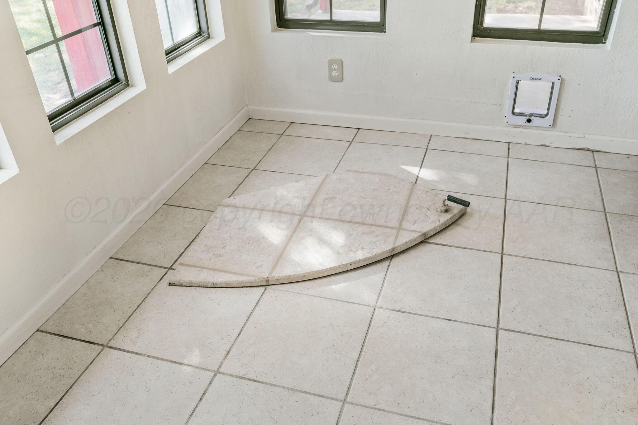 7808 Simpson Drive Property Photo 22