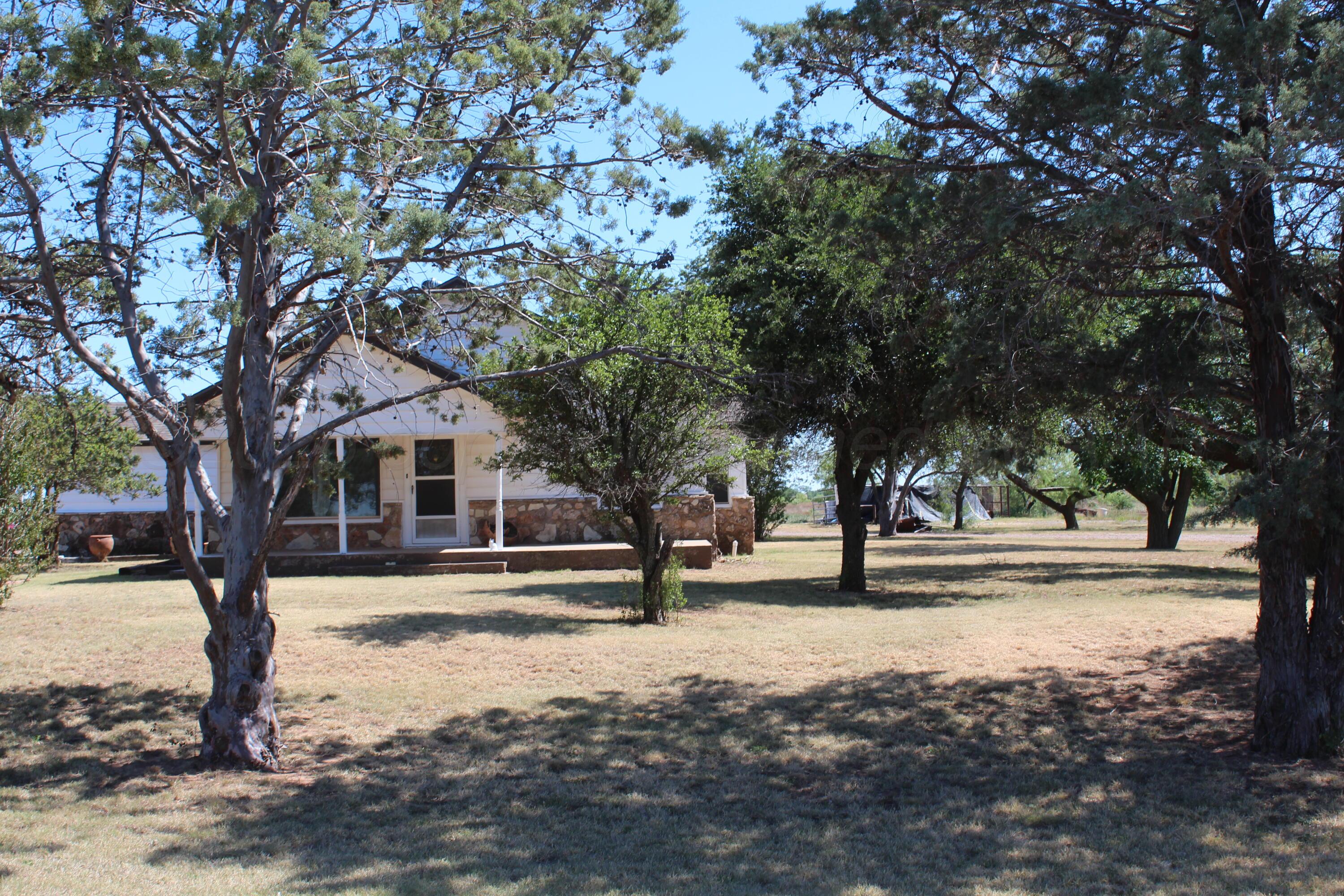 567 Randolph Road Property Photo 1