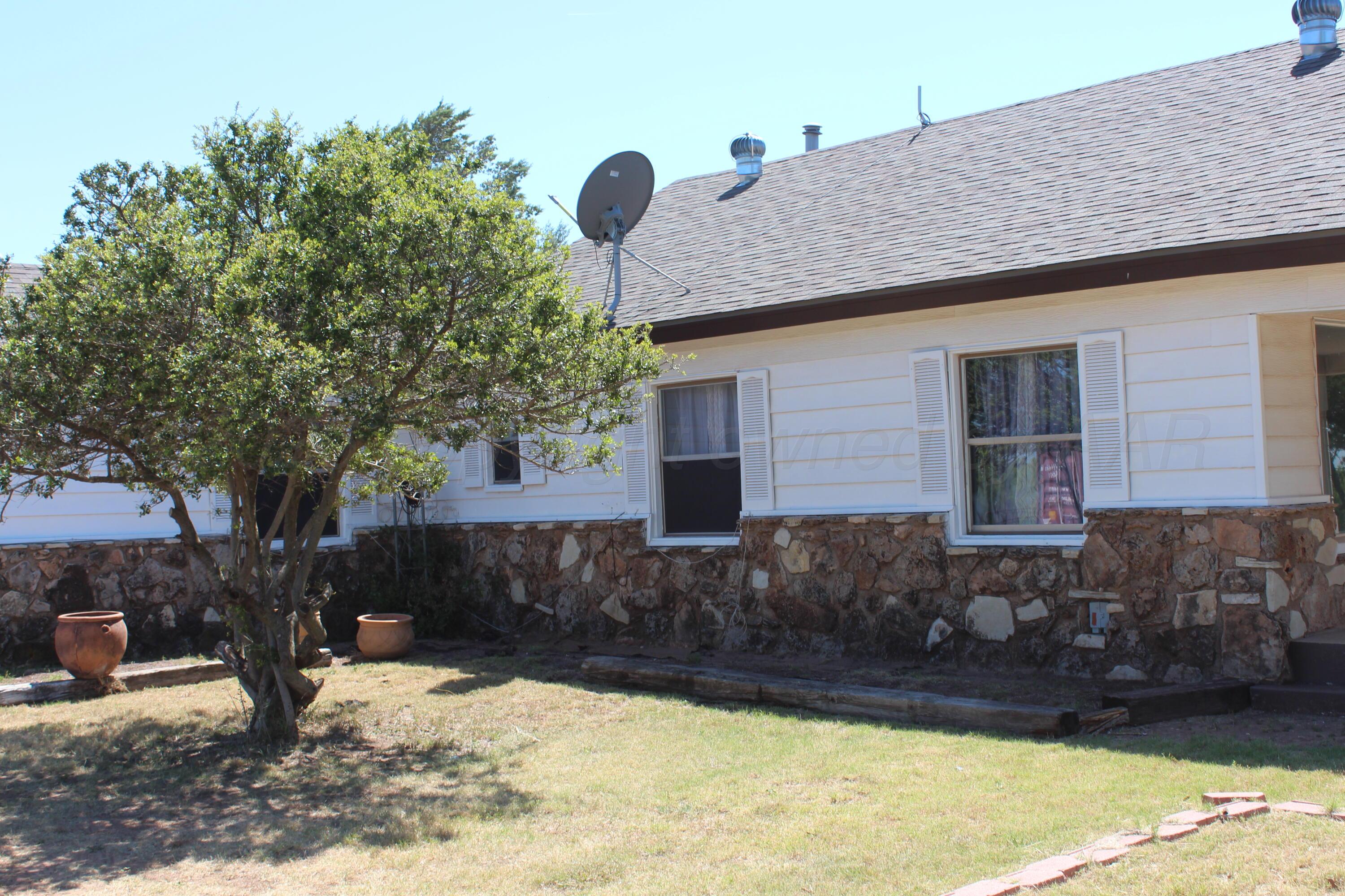 567 Randolph Road Property Photo 2