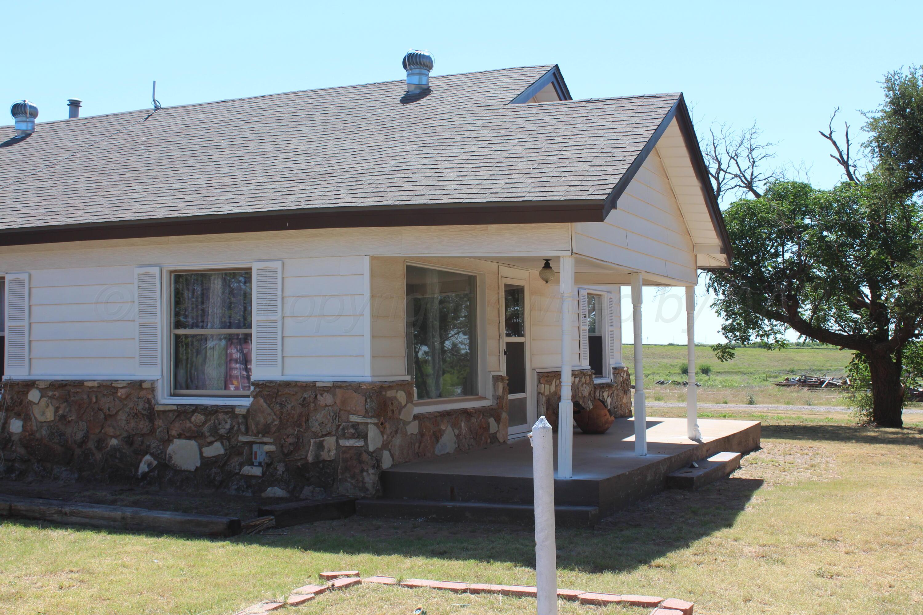 567 Randolph Road Property Photo 3
