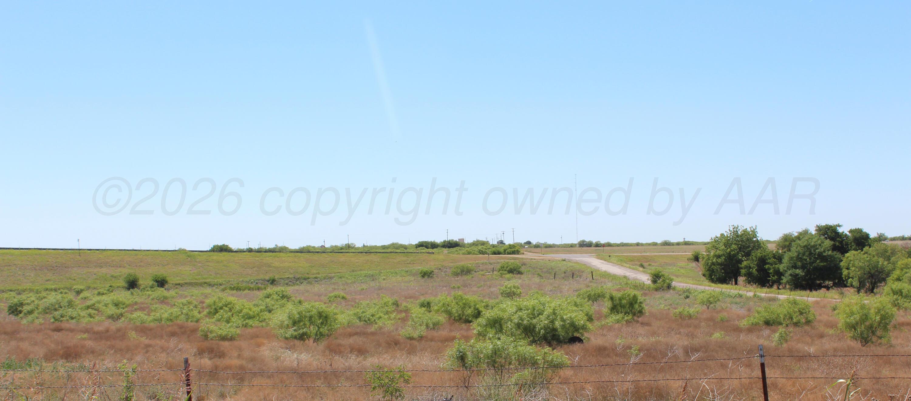 567 Randolph Road Property Photo 4