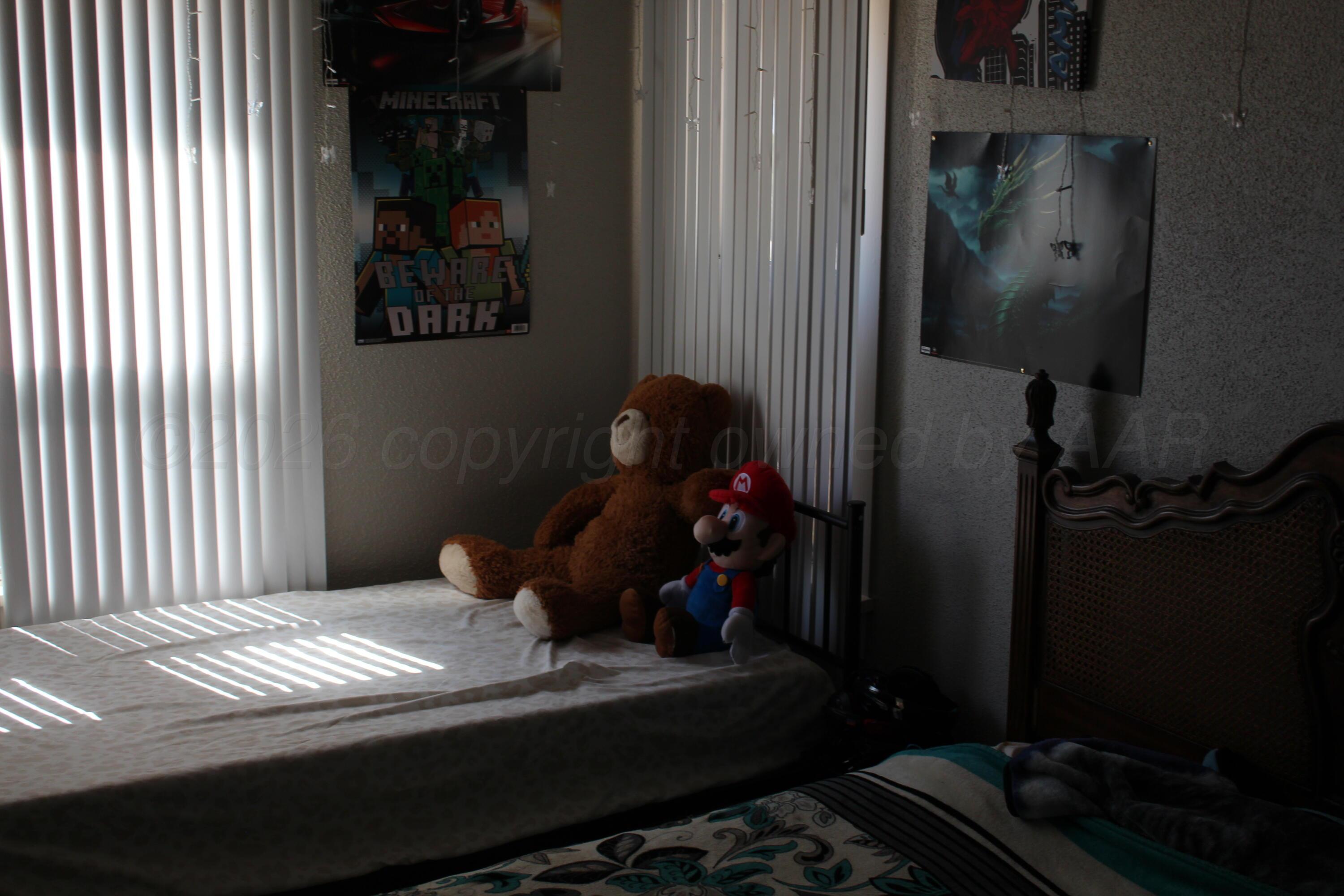 567 Randolph Road Property Photo 7