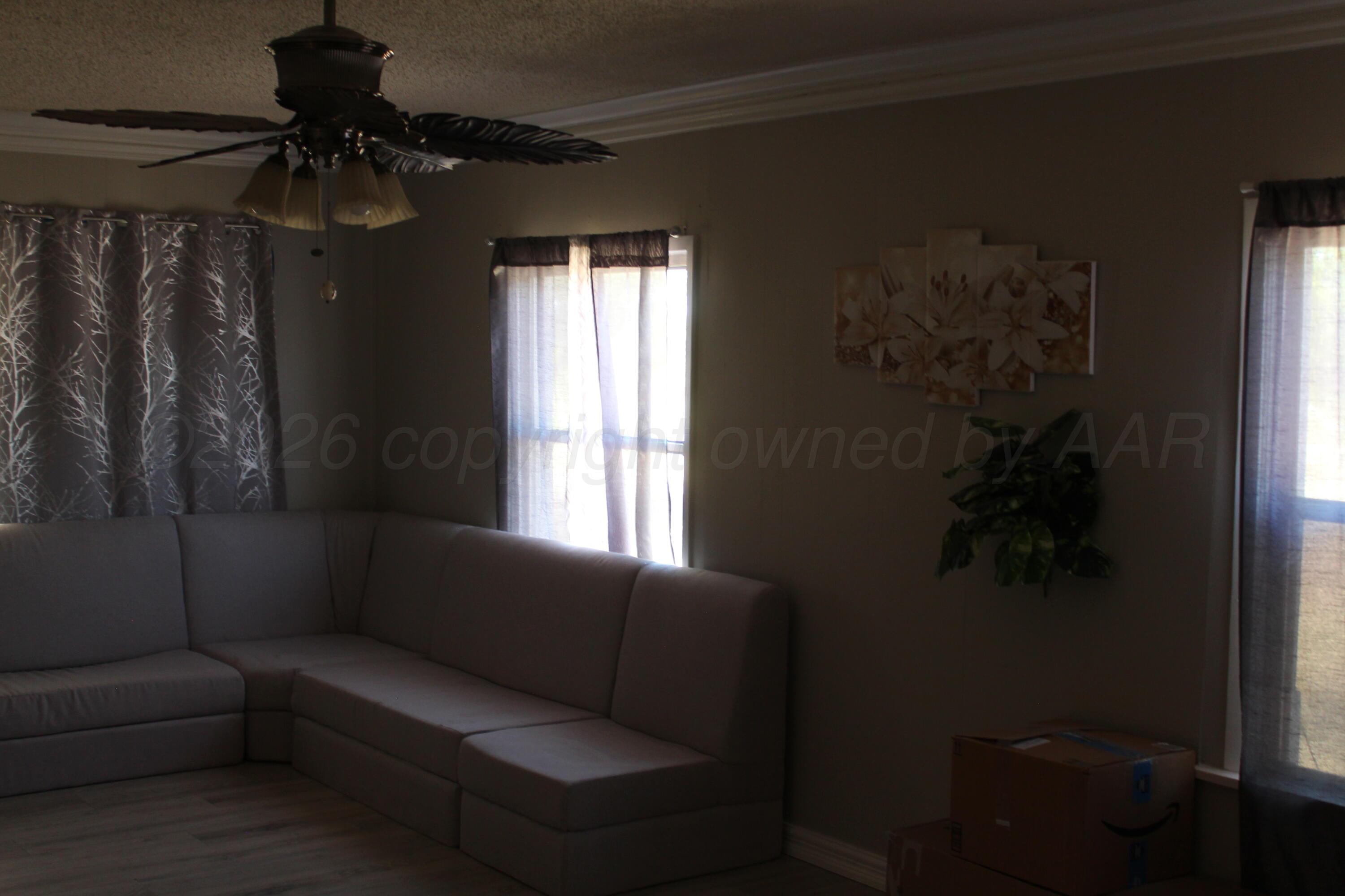 567 Randolph Road Property Photo 8