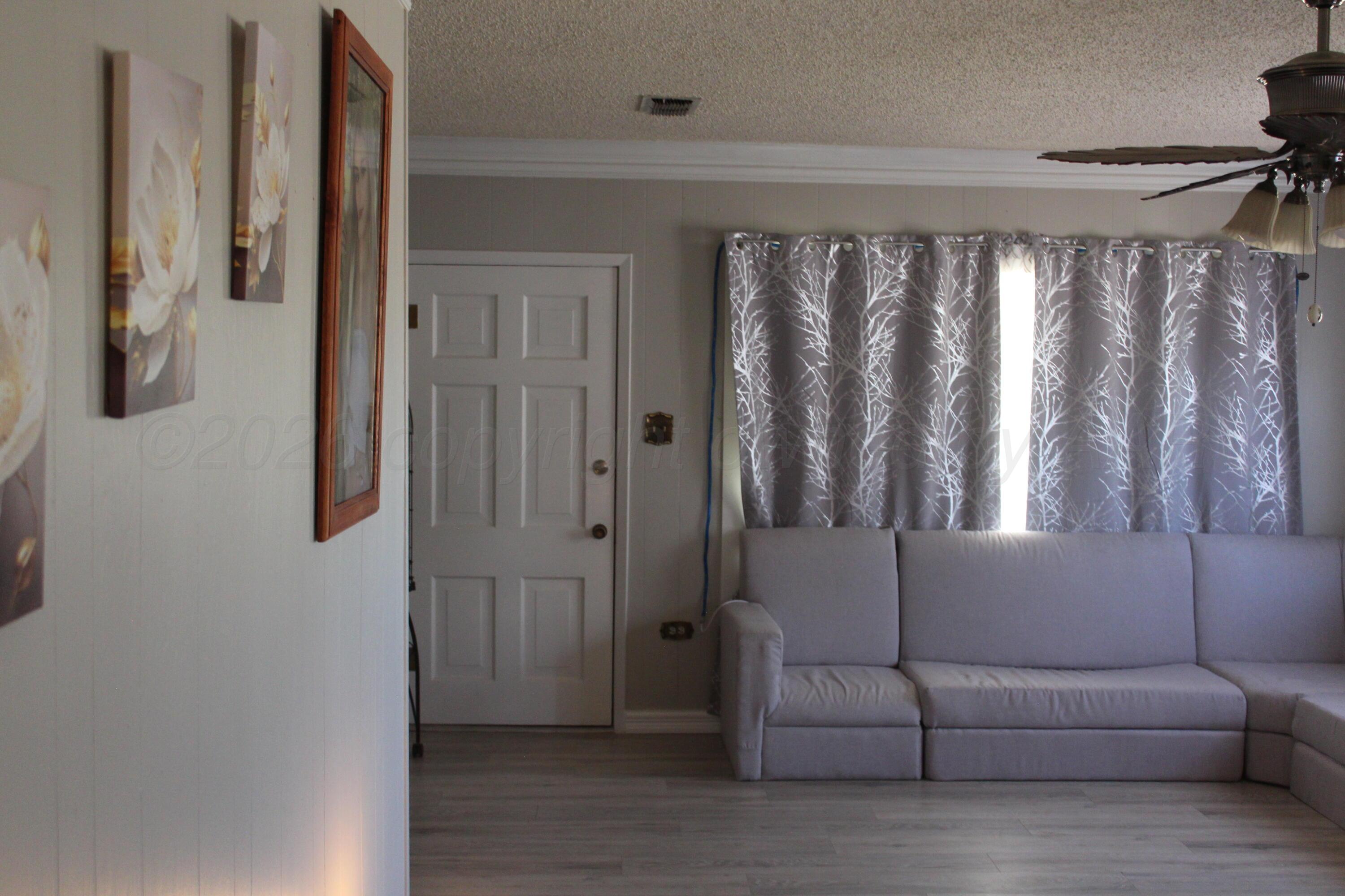 567 Randolph Road Property Photo 9