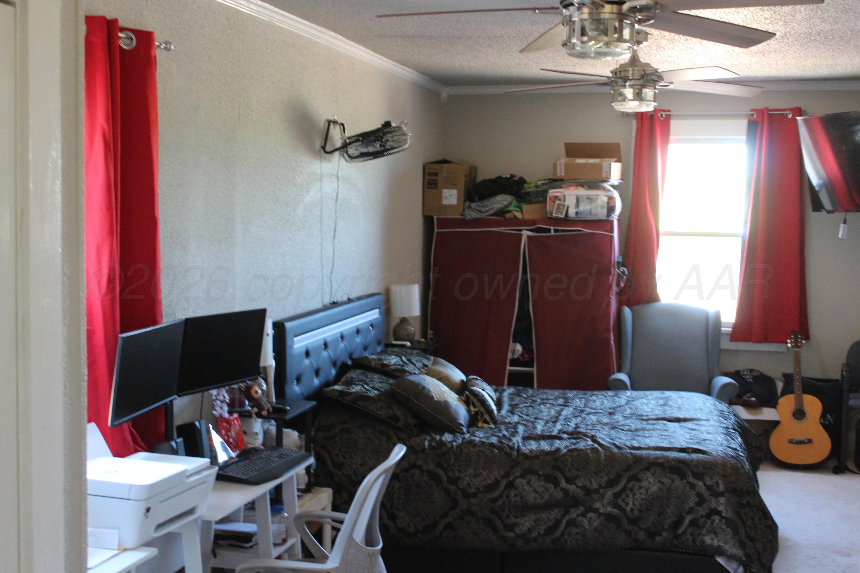567 Randolph Road Property Photo 10