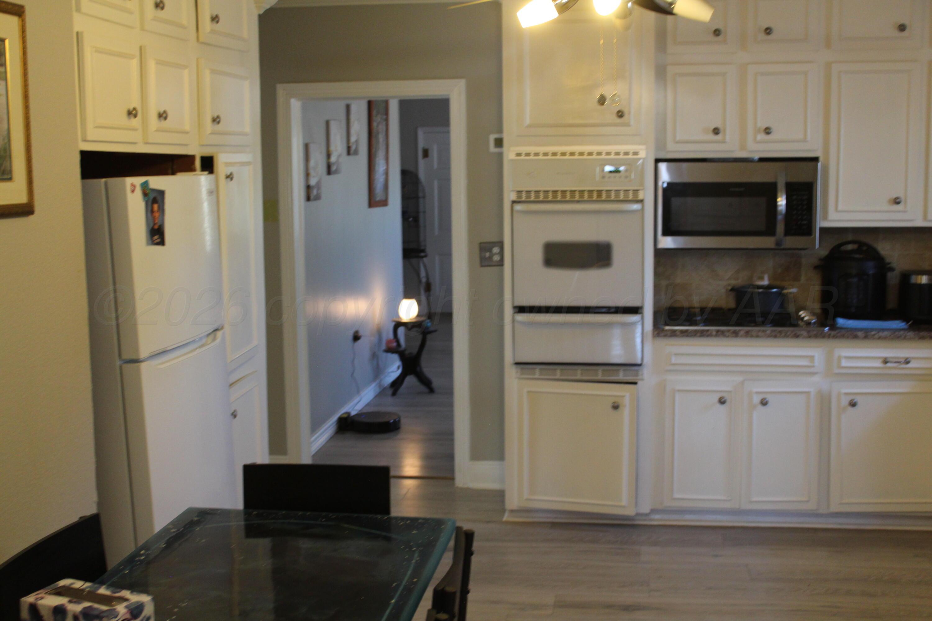 567 Randolph Road Property Photo 11