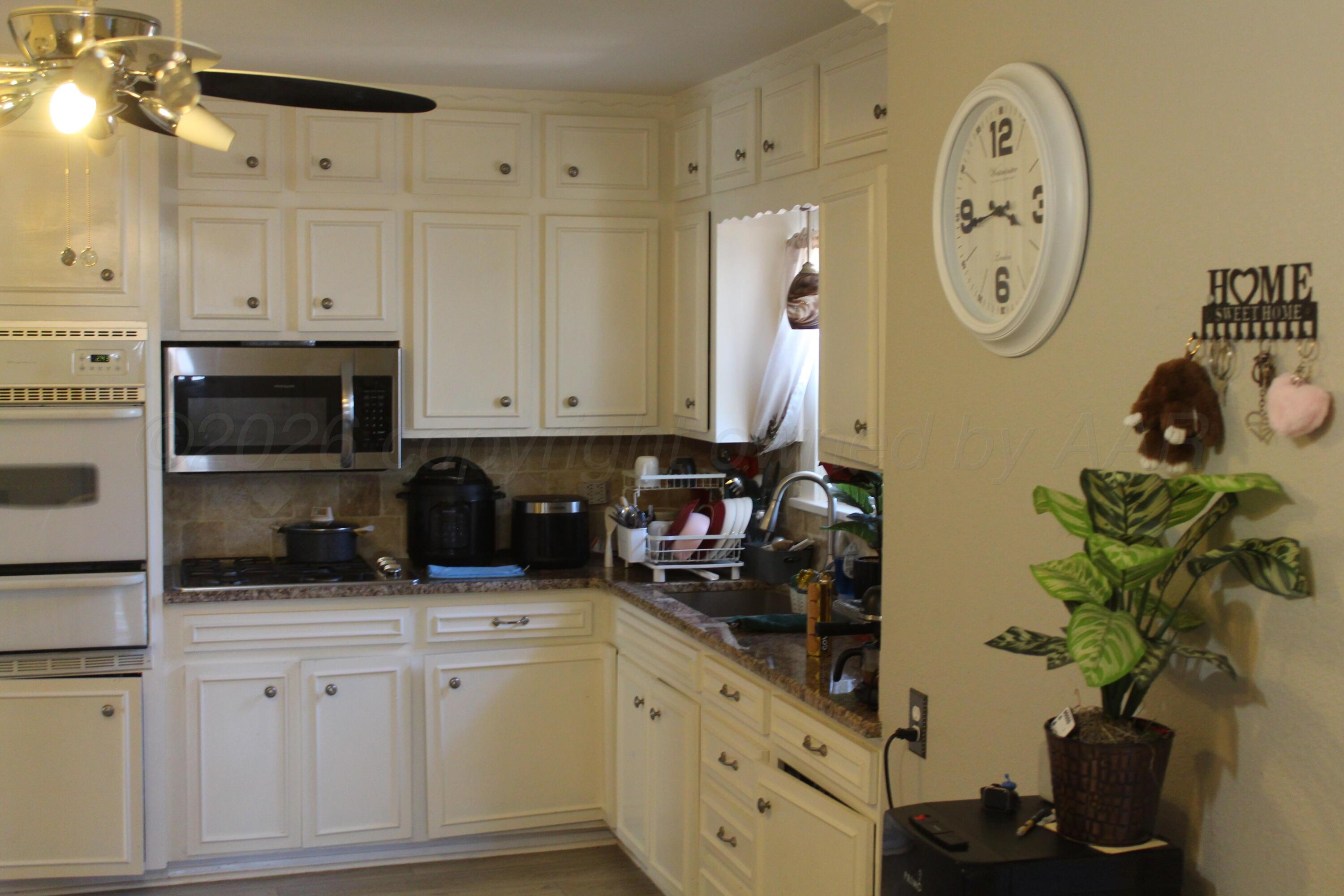 567 Randolph Road Property Photo 12