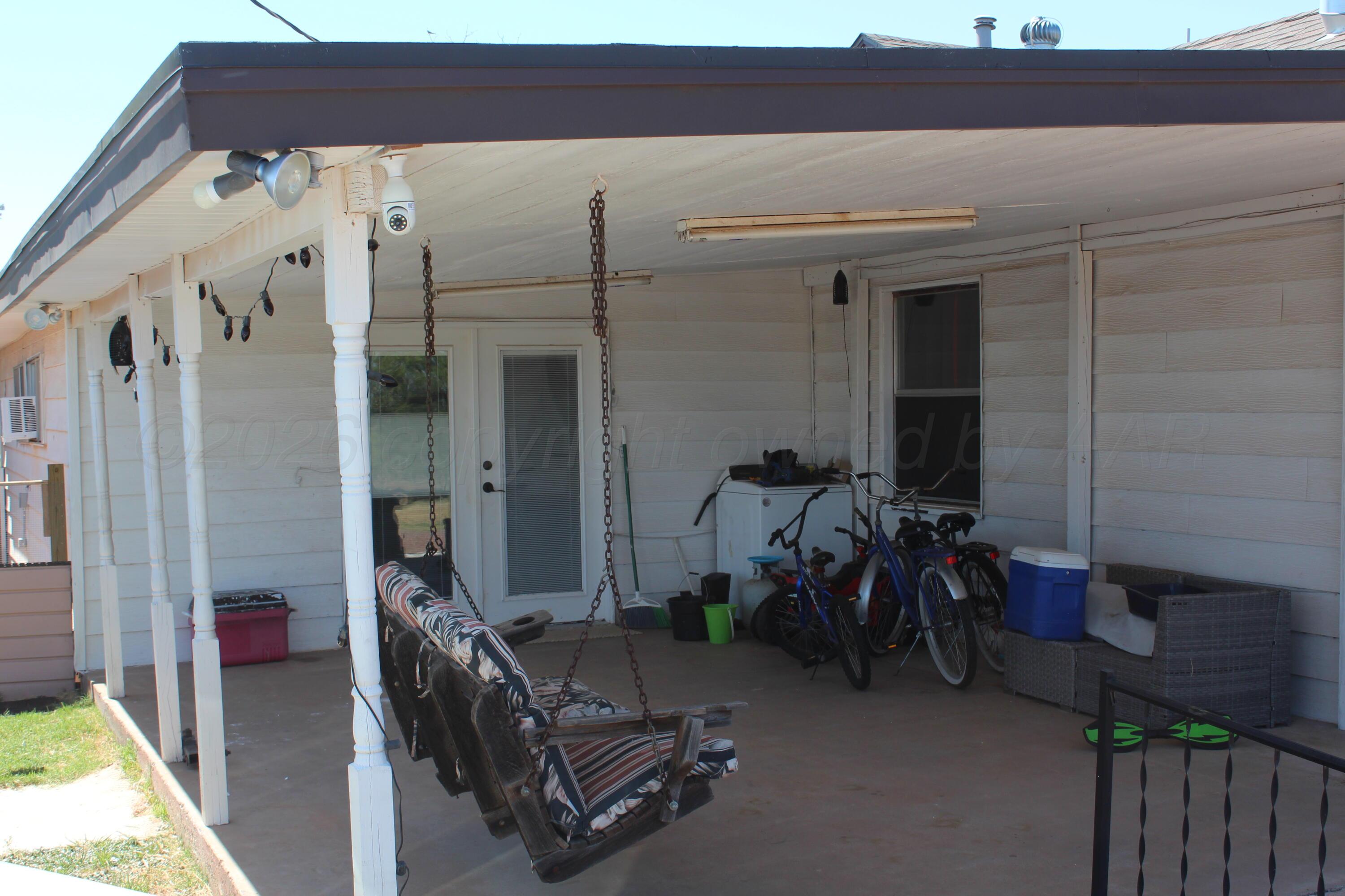 567 Randolph Road Property Photo 13