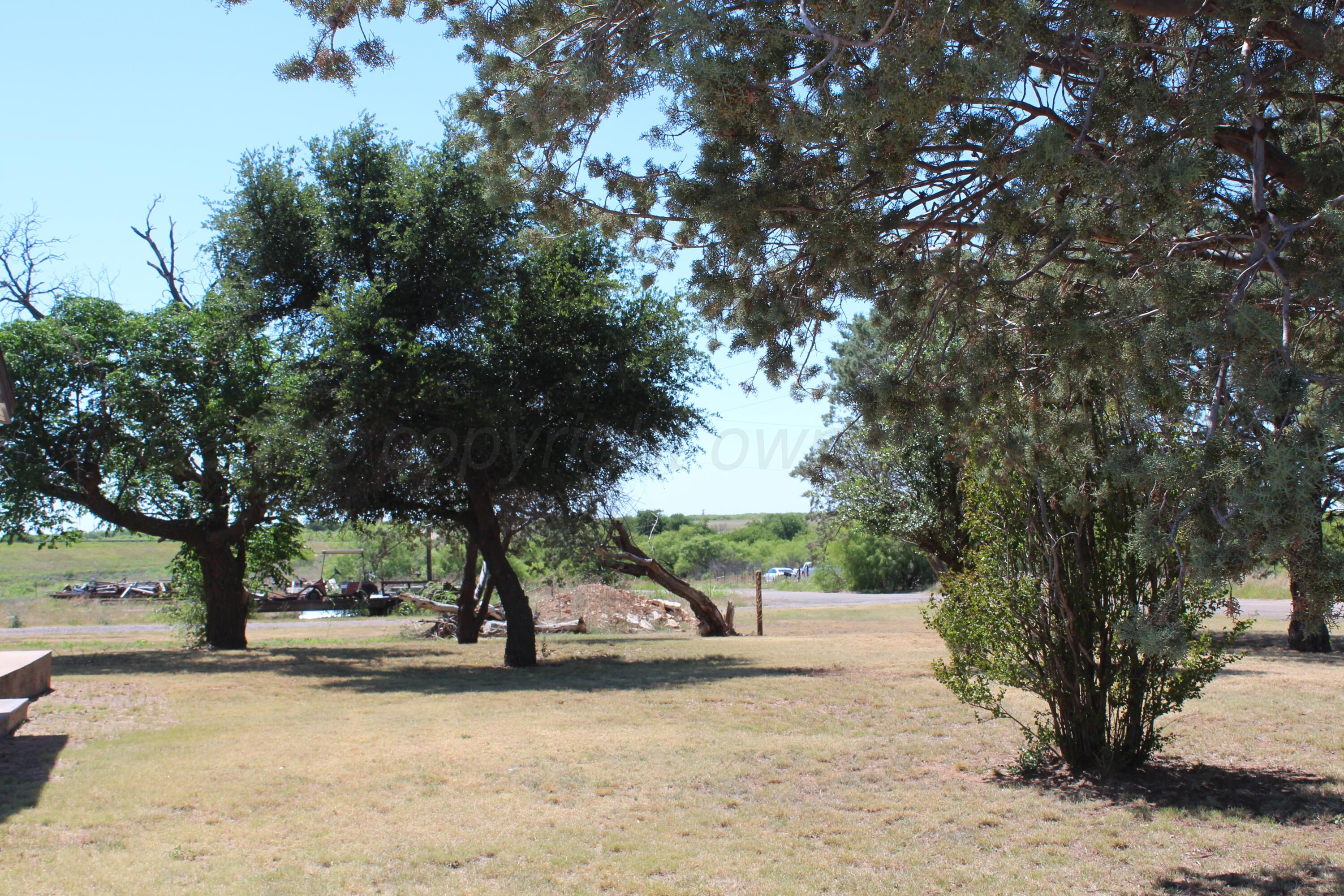 567 Randolph Road Property Photo 15
