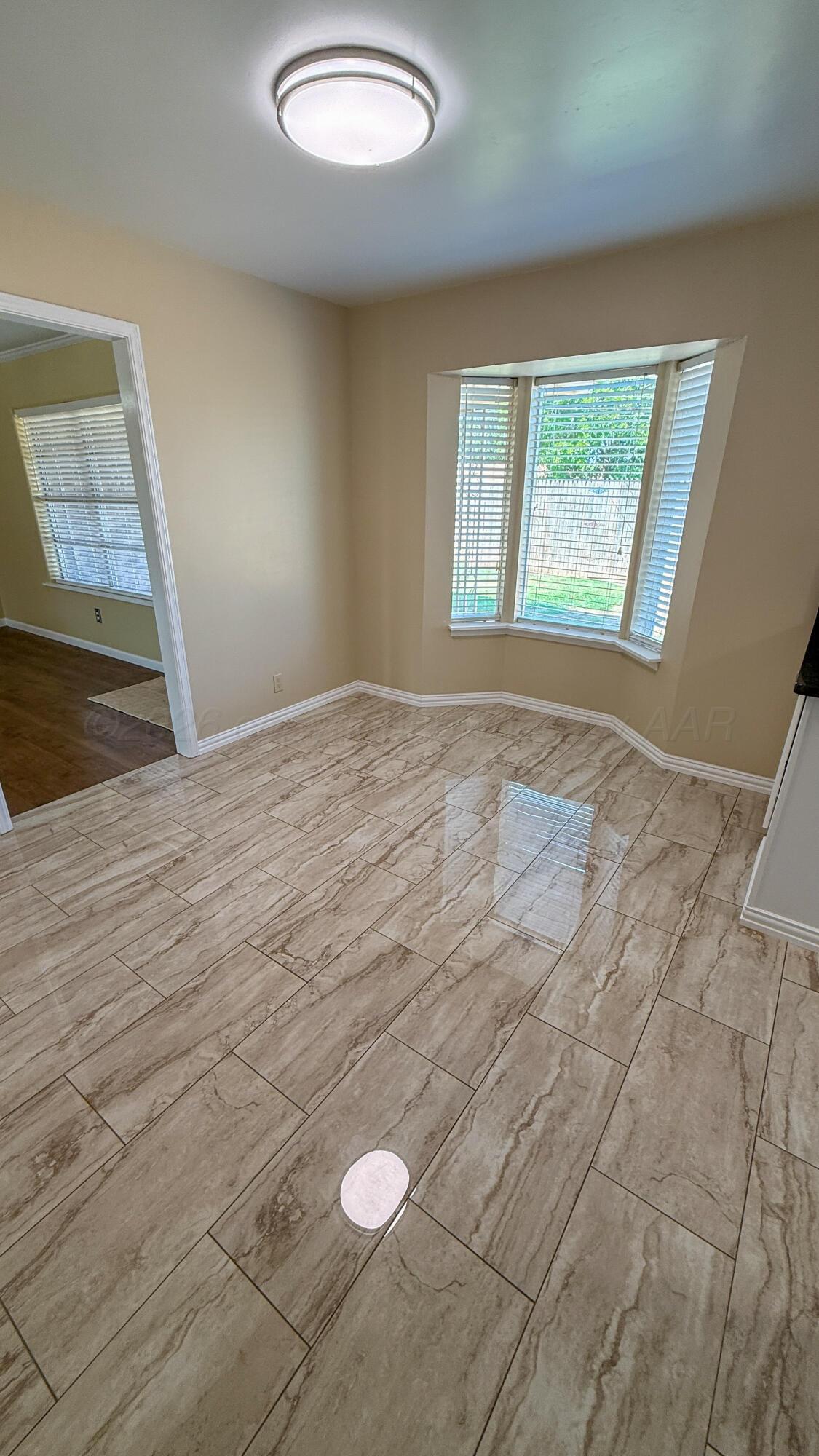 1502 Canyon Drive Property Photo 15