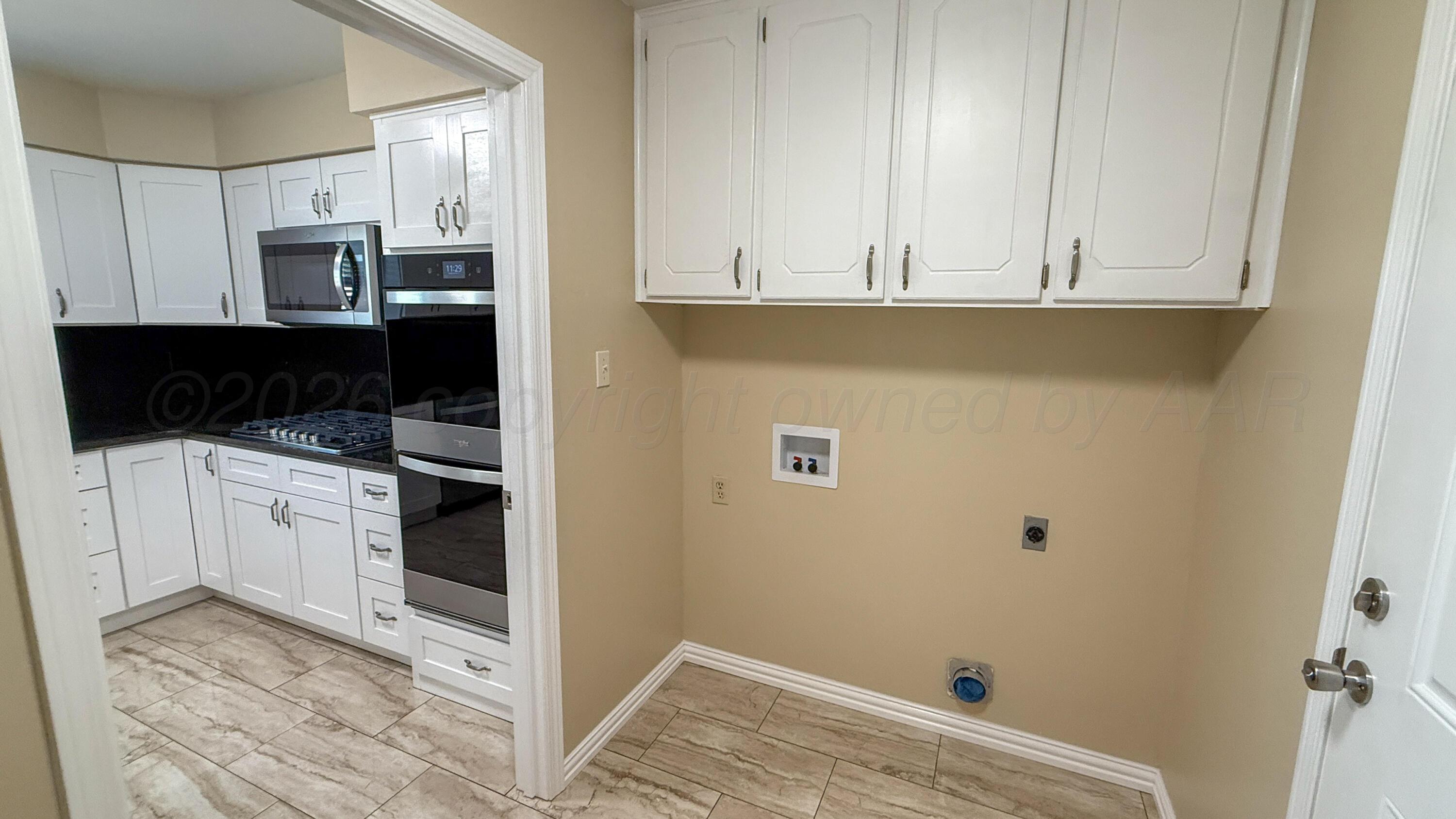 1502 Canyon Drive Property Photo 19