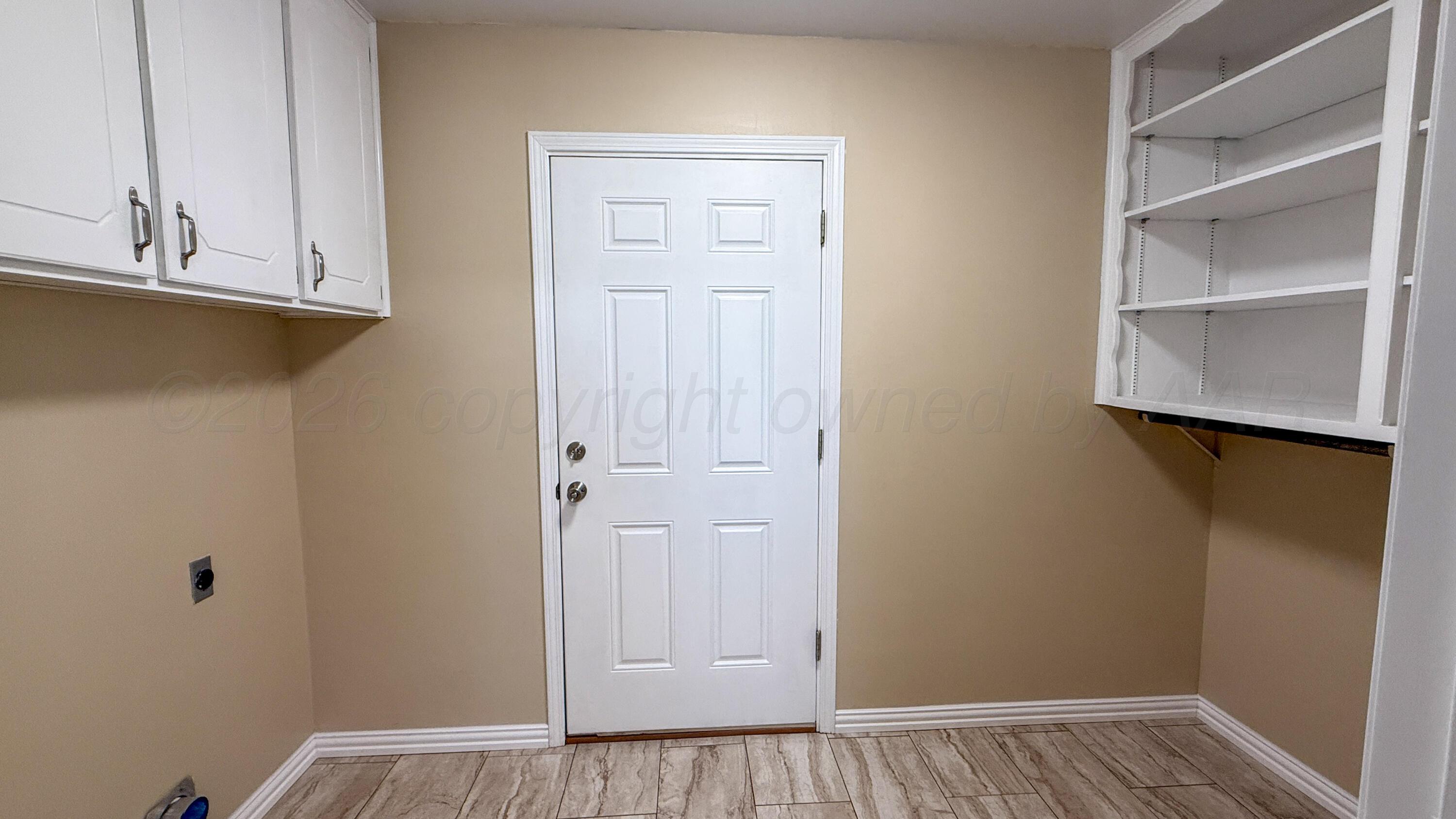 1502 Canyon Drive Property Photo 20