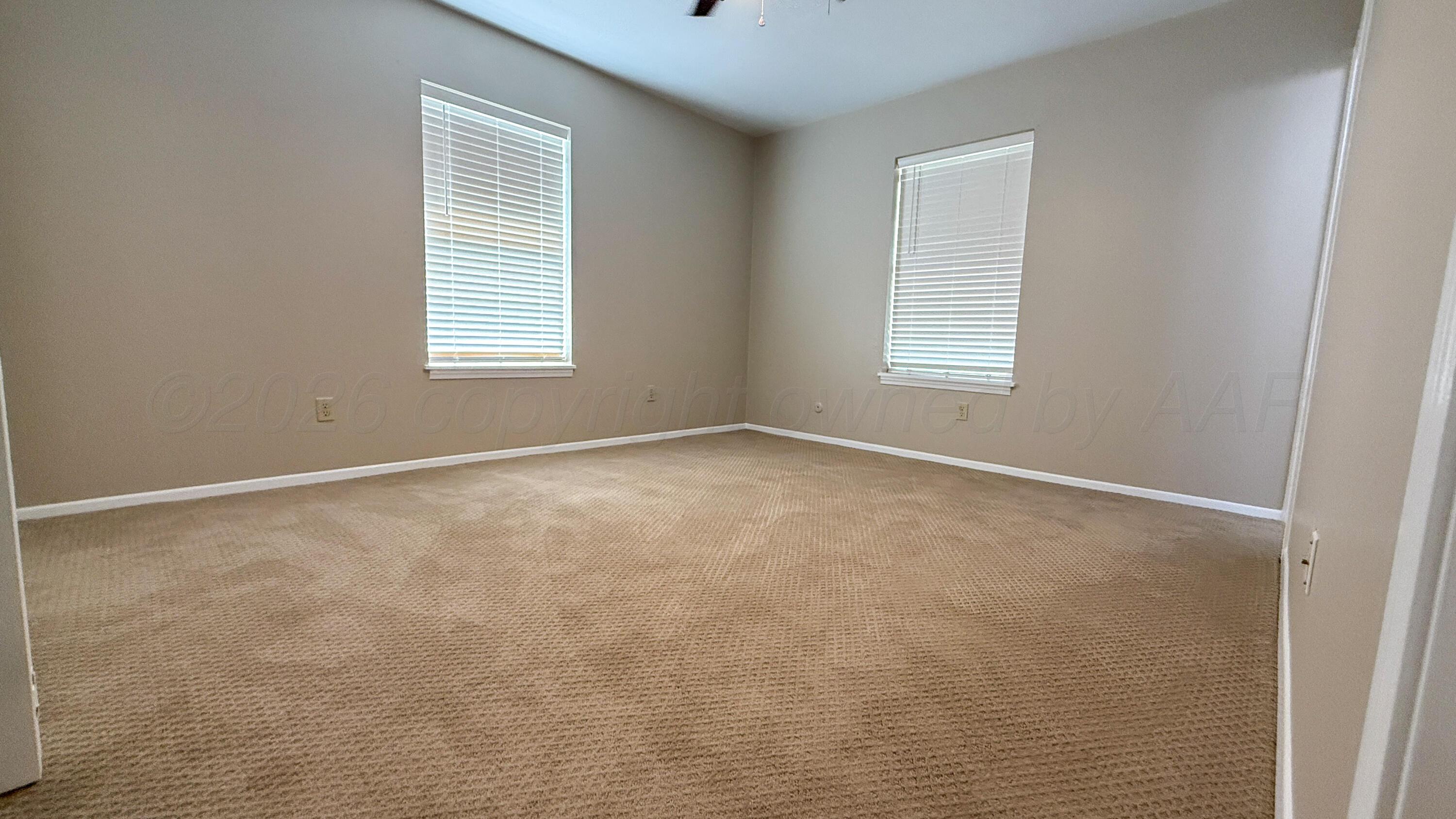 1502 Canyon Drive Property Photo 21