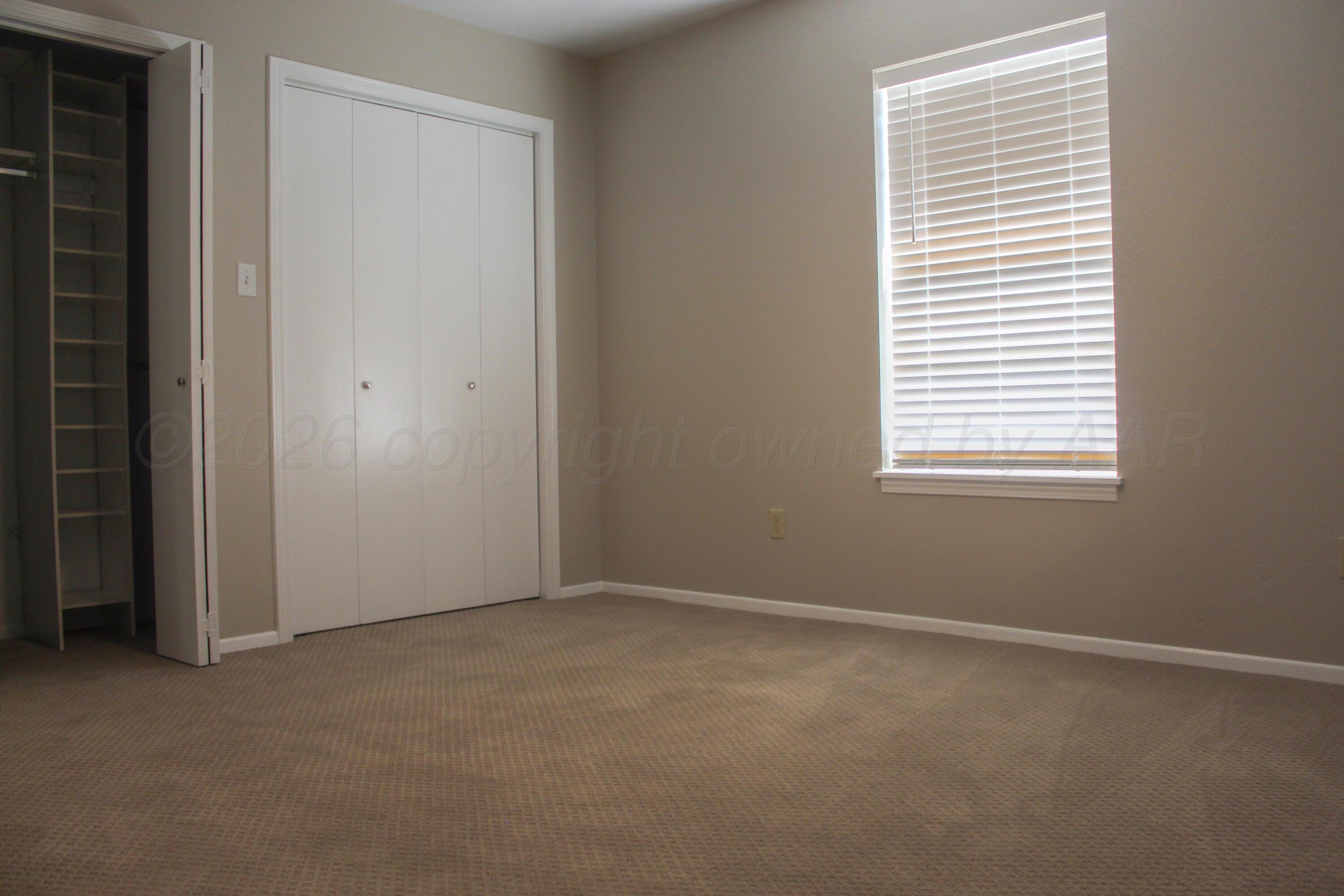 1502 Canyon Drive Property Photo 22