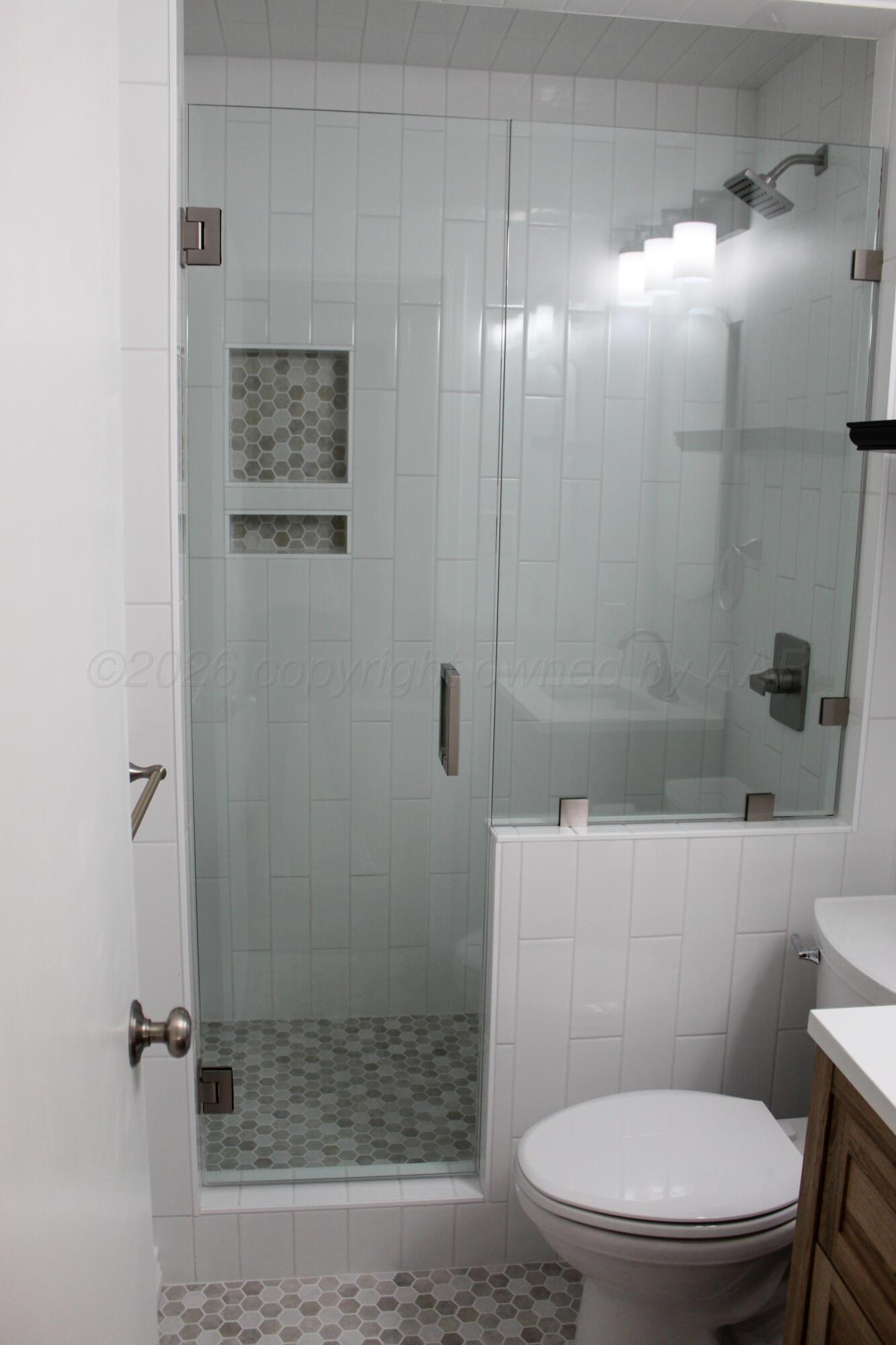 1502 Canyon Drive Property Photo 25