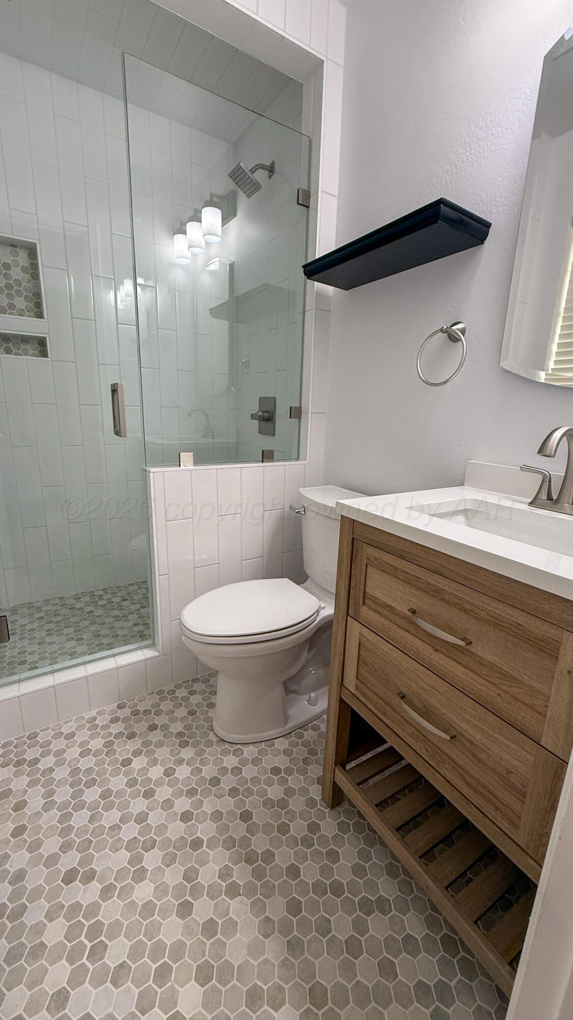 1502 Canyon Drive Property Photo 26