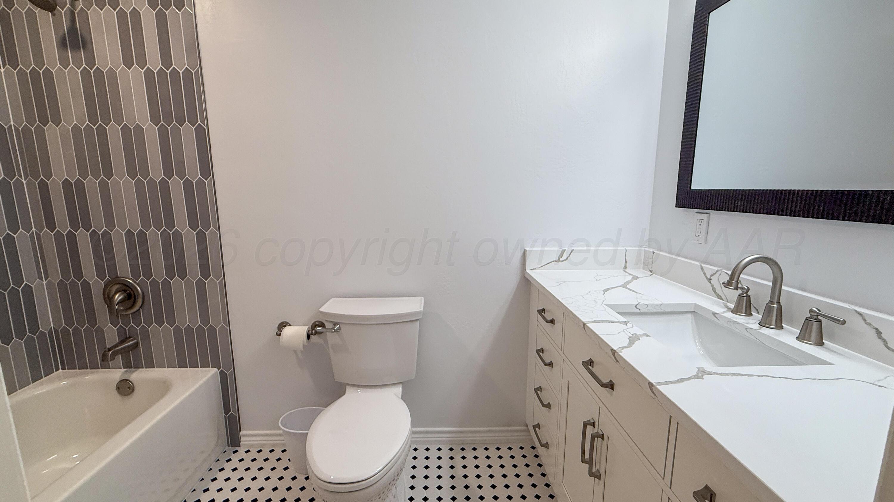 1502 Canyon Drive Property Photo 27