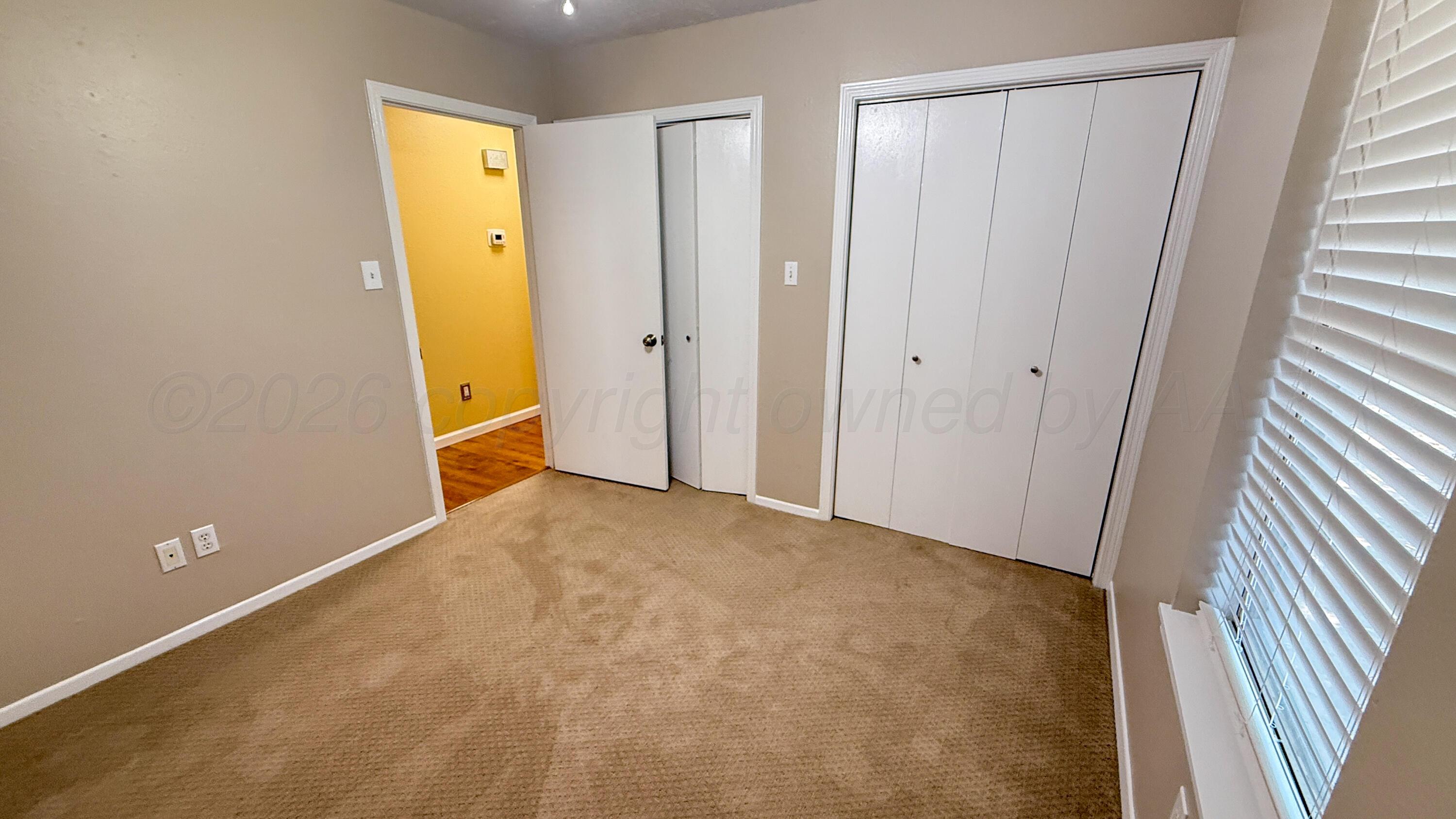 1502 Canyon Drive Property Photo 29