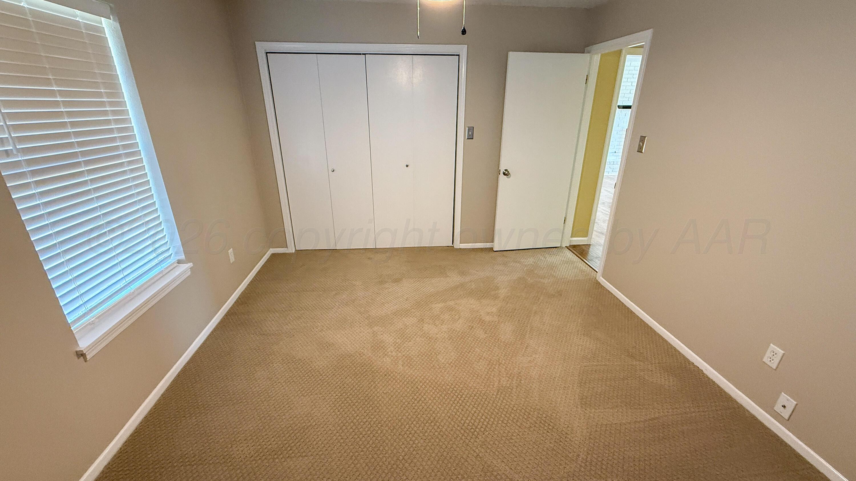 1502 Canyon Drive Property Photo 30