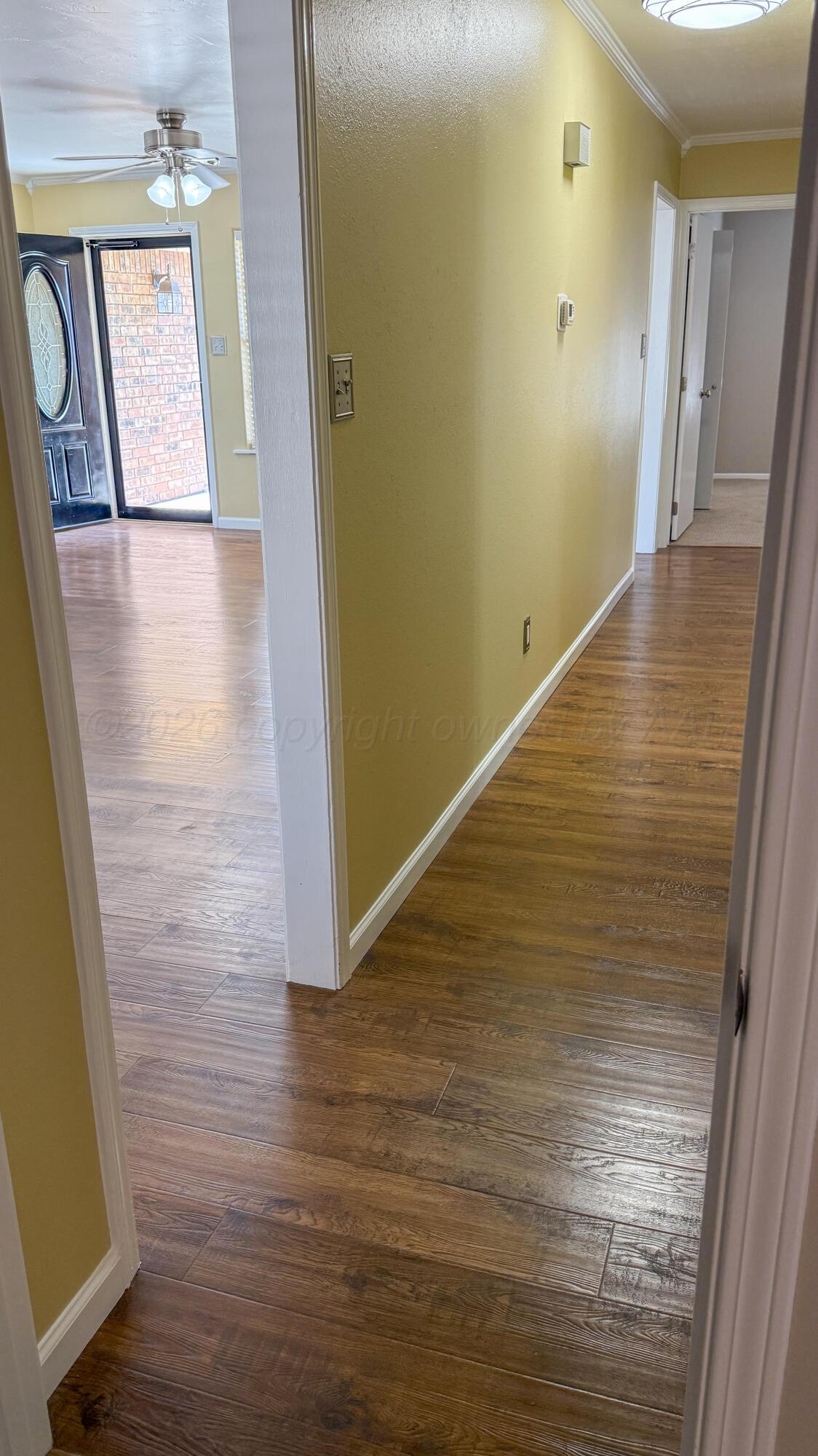 1502 Canyon Drive Property Photo 31