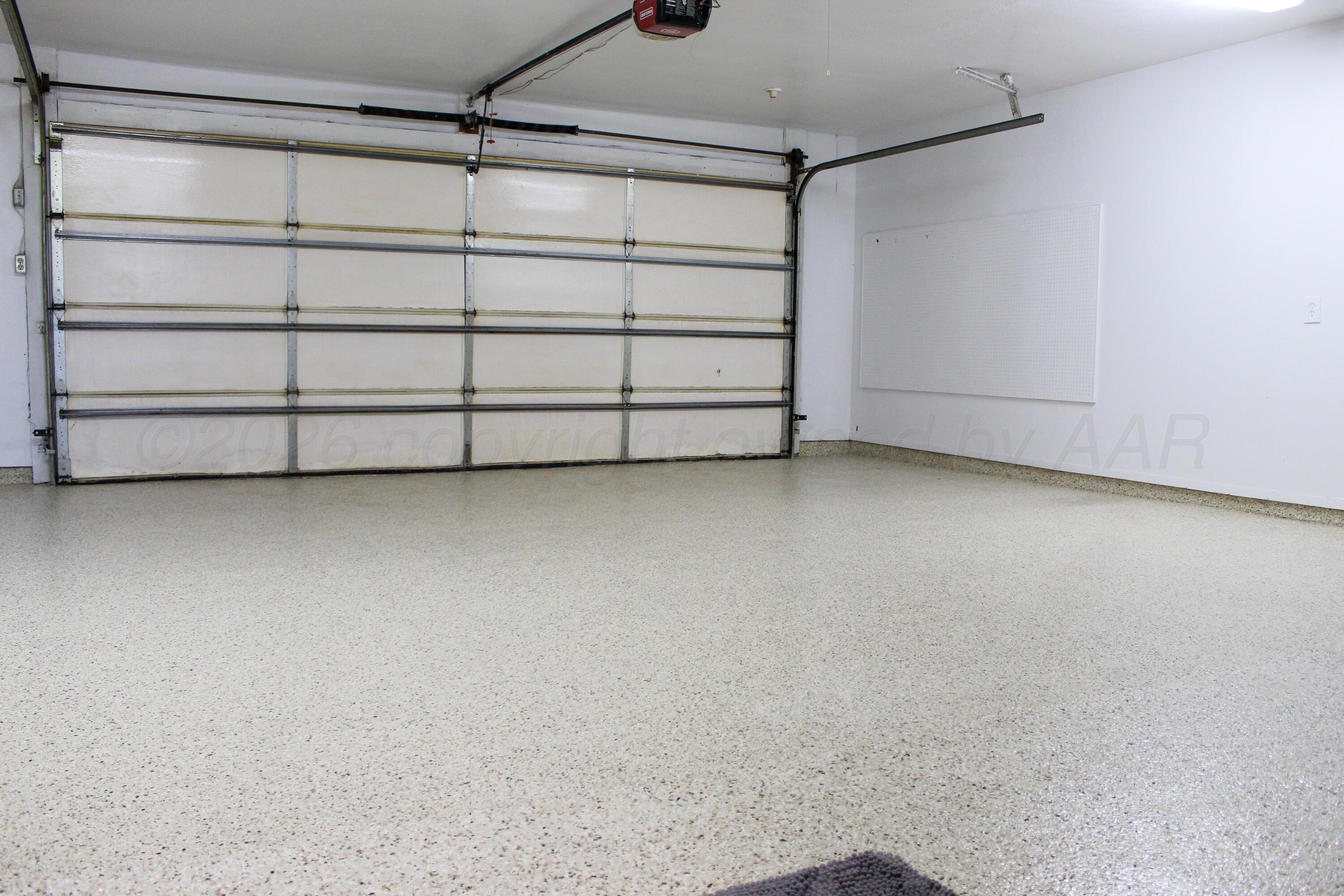 1502 Canyon Drive Property Photo 32