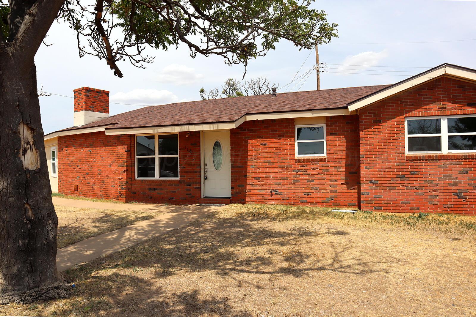 118 San Obregon Street Property Photo 11